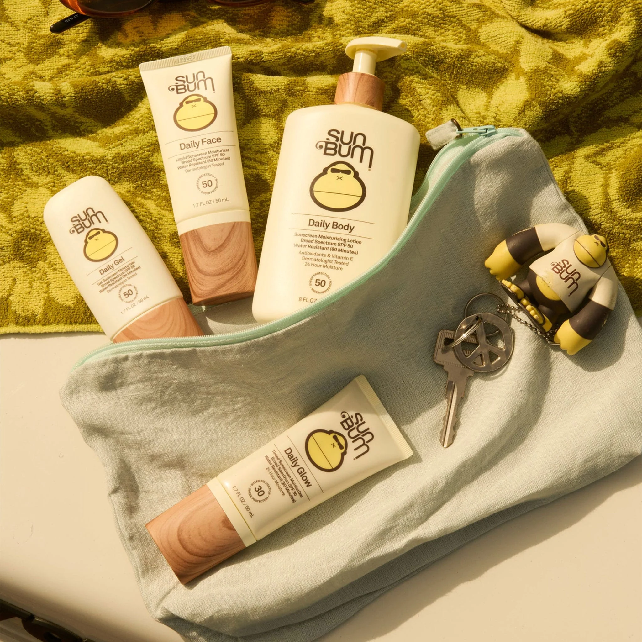 Image du produit 7
