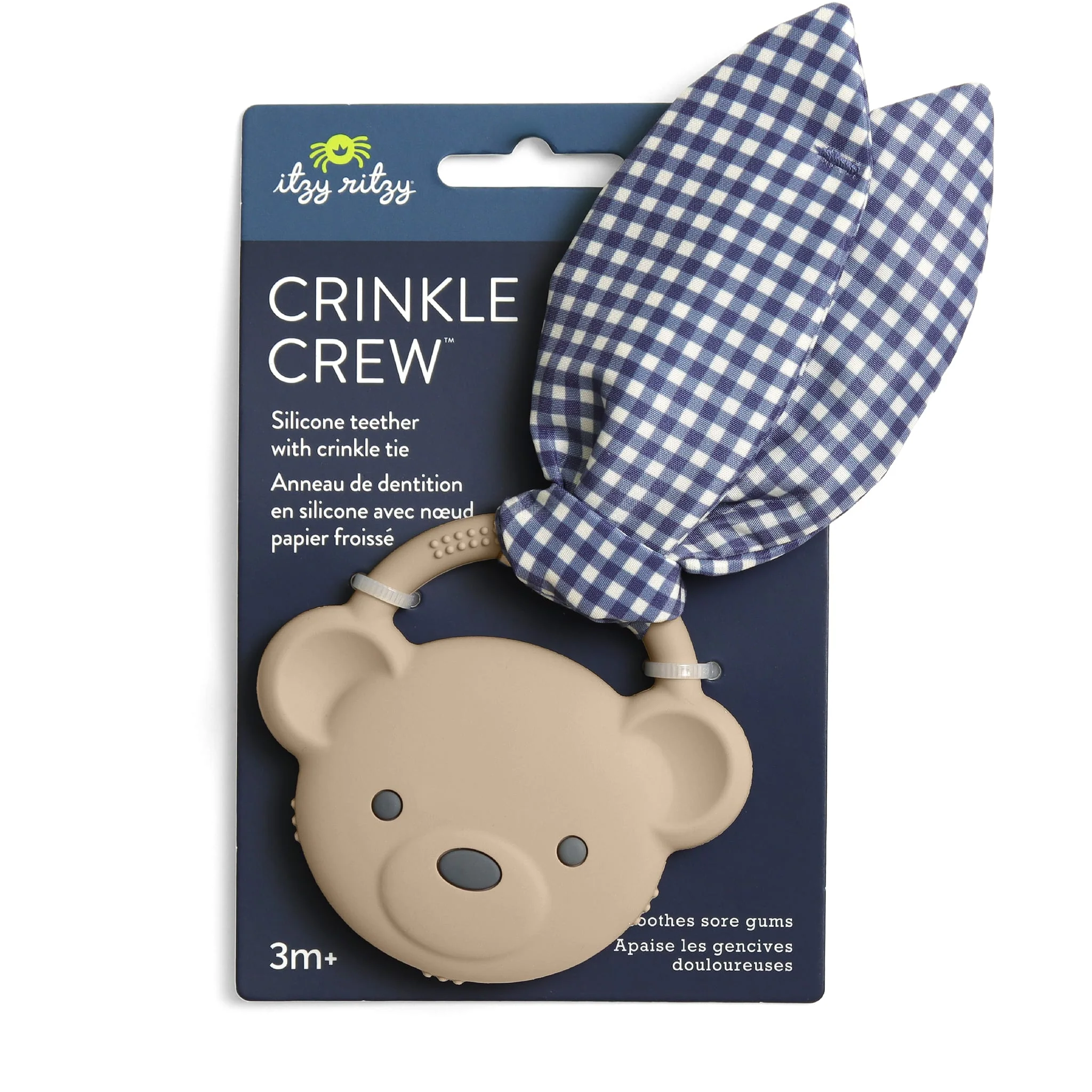 Image du produit 5