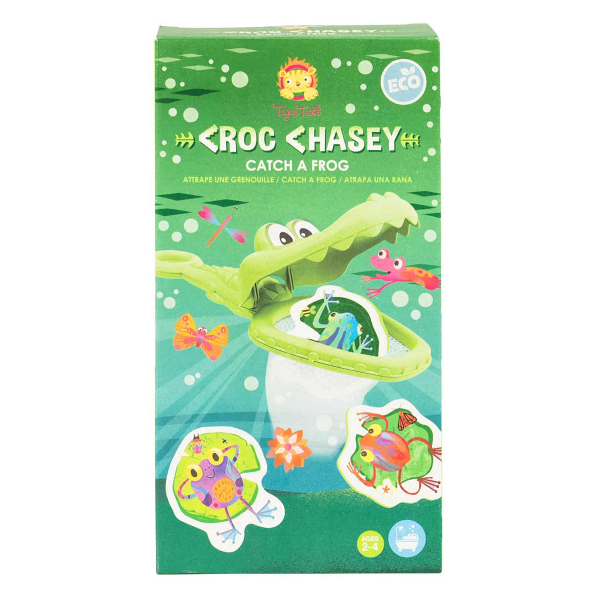 Image du produit 7