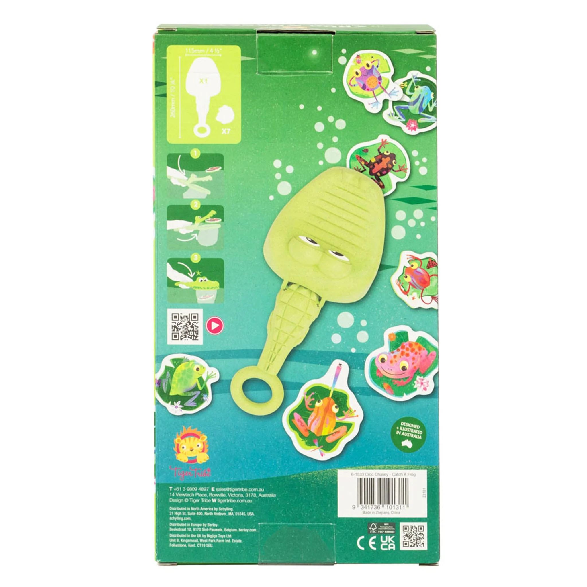 Image du produit 8