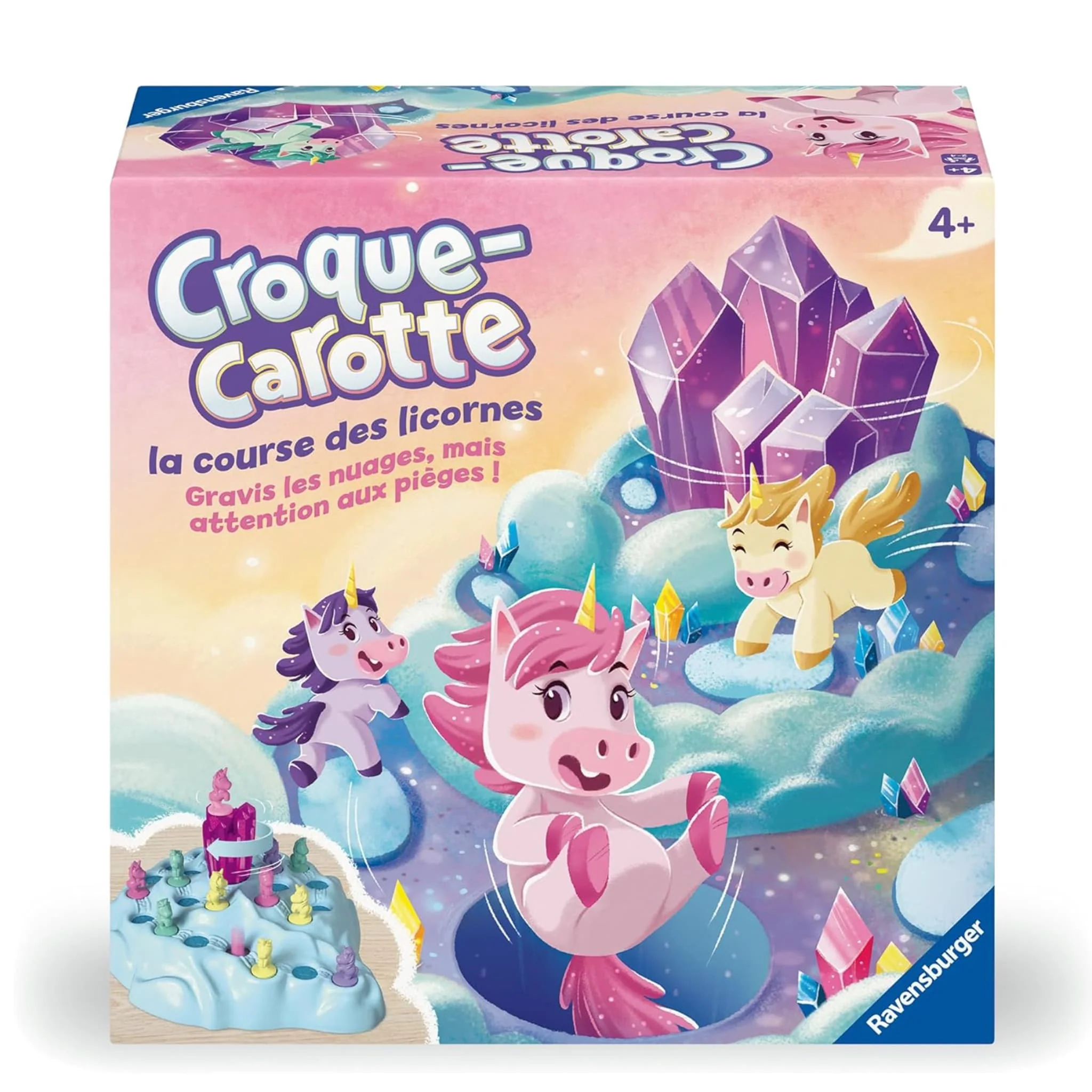 Image du produit 4