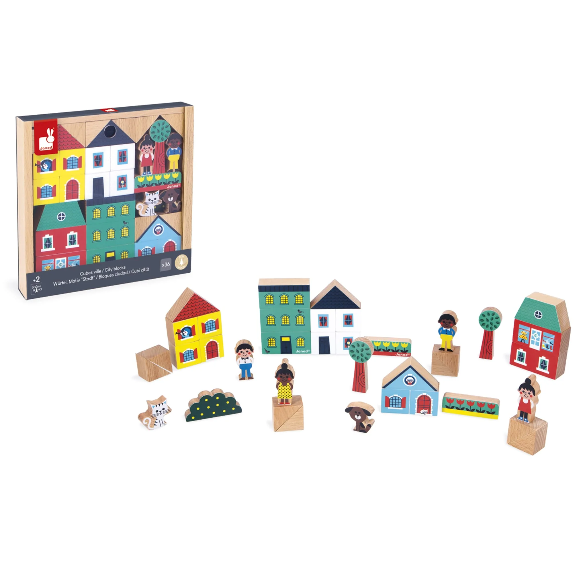 Miniature 1