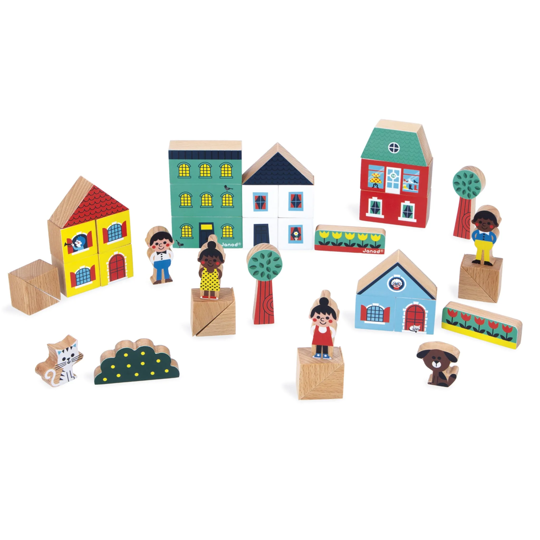 Miniature 2