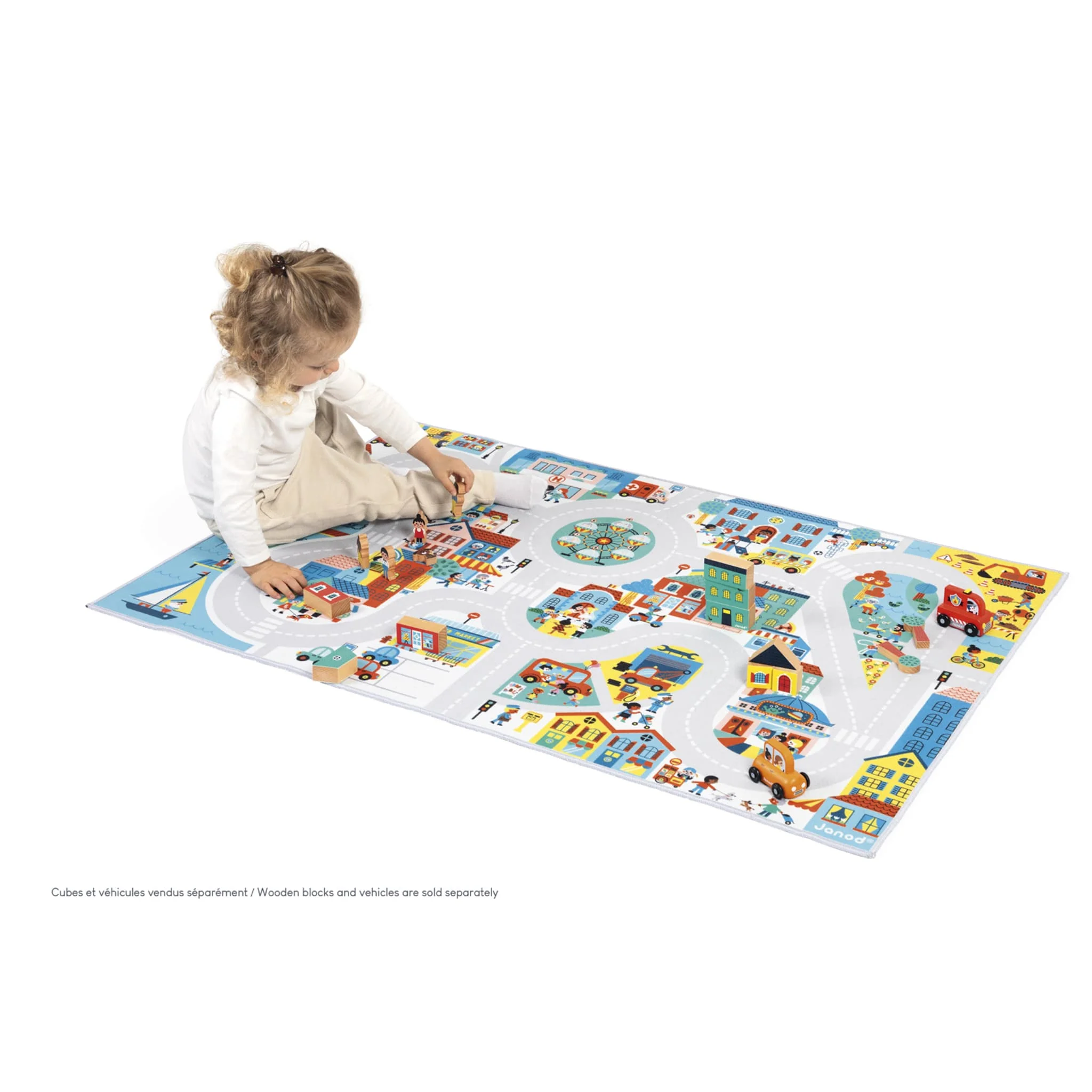 Image du produit 6