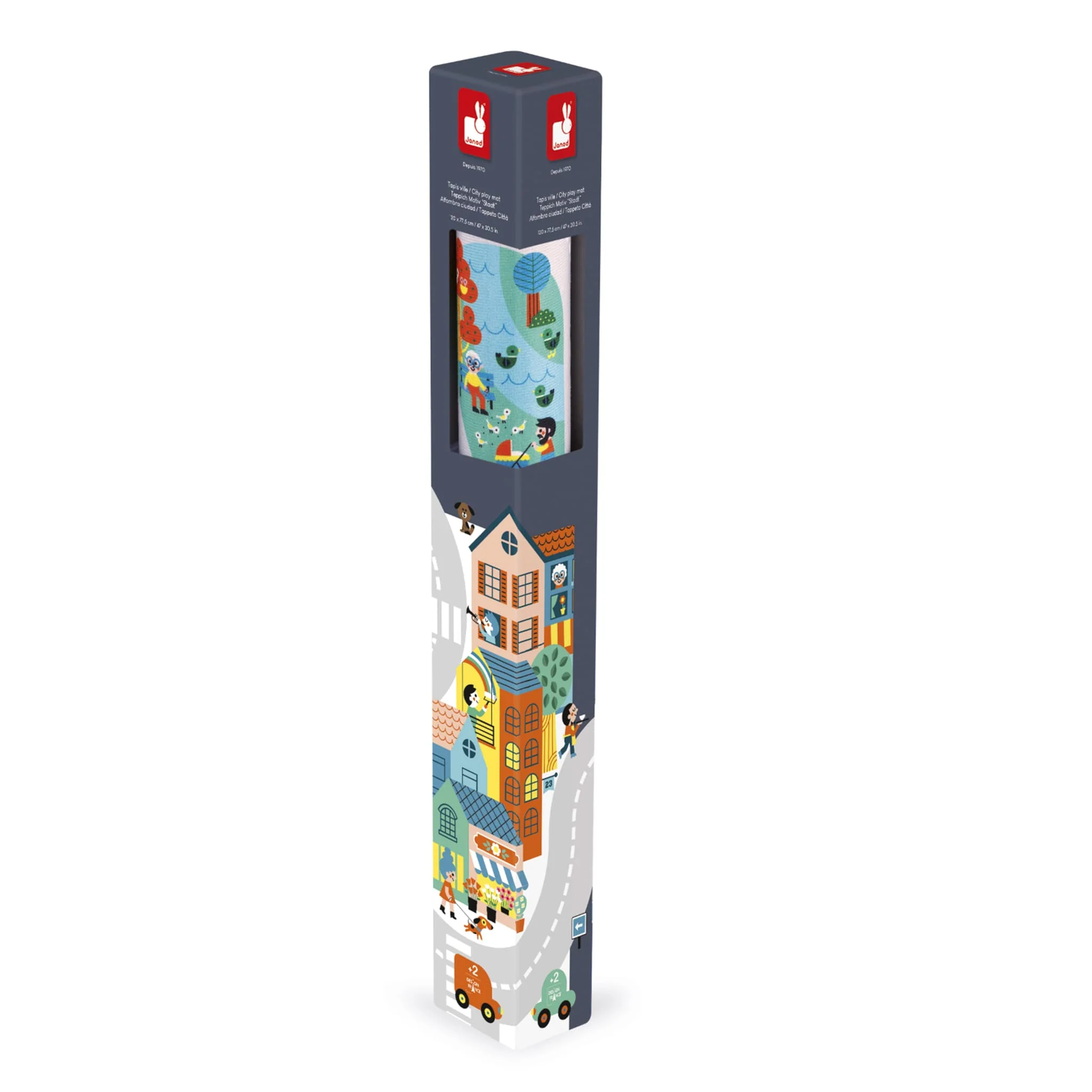 Image du produit 7