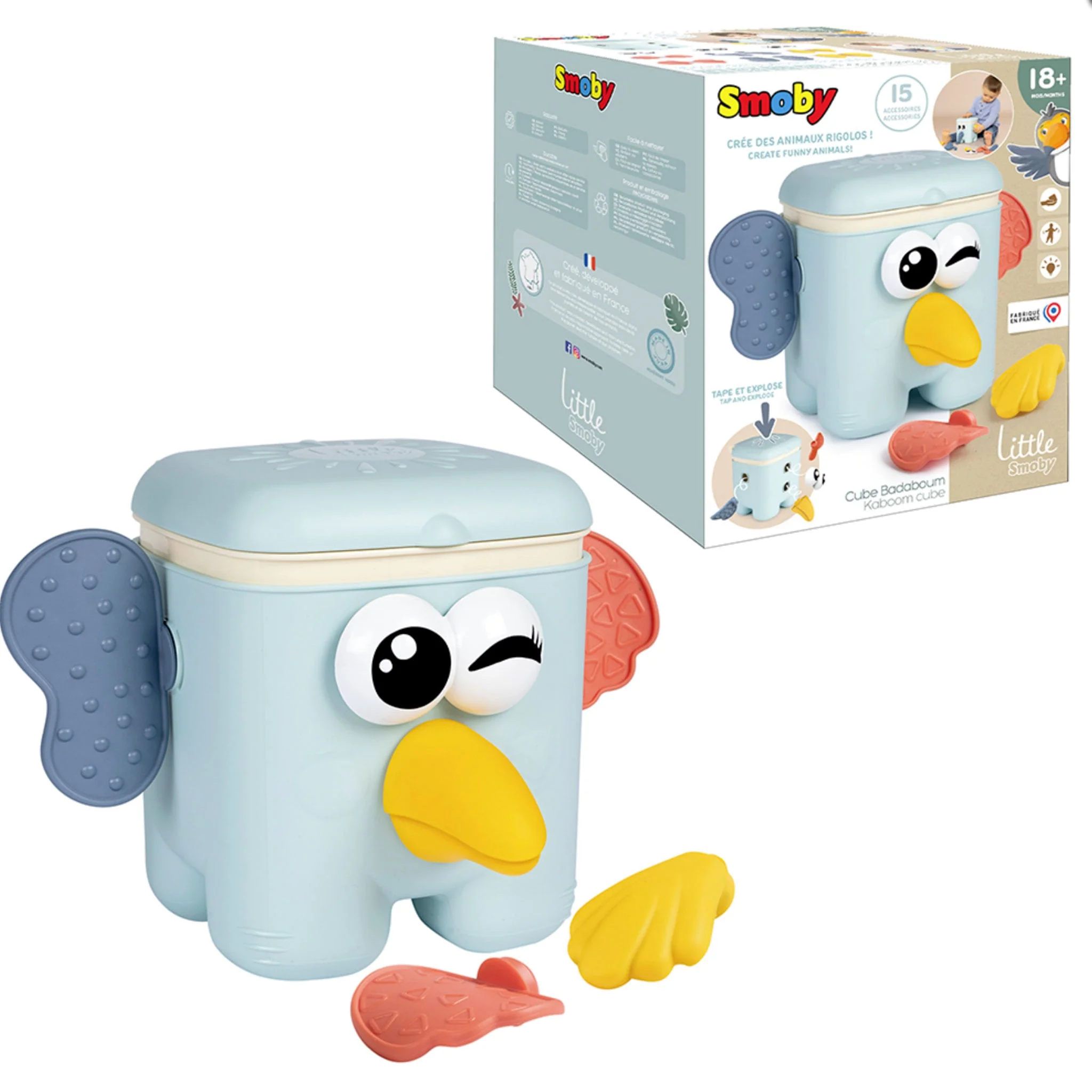 Image du produit 5