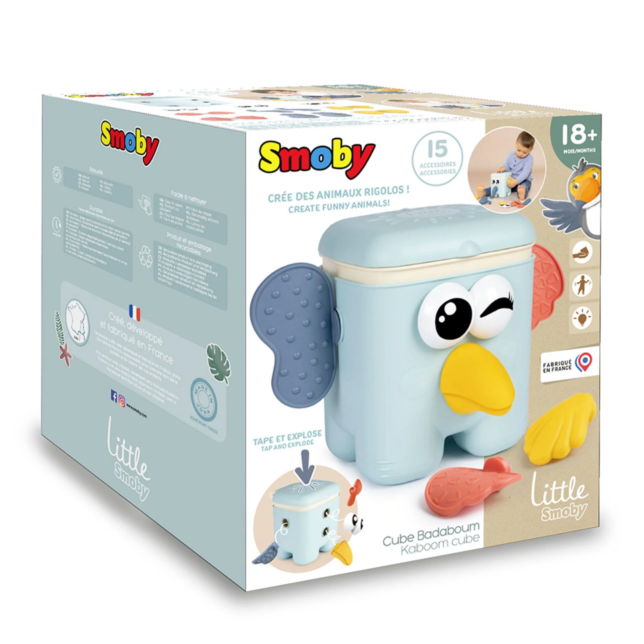 Image du produit 6