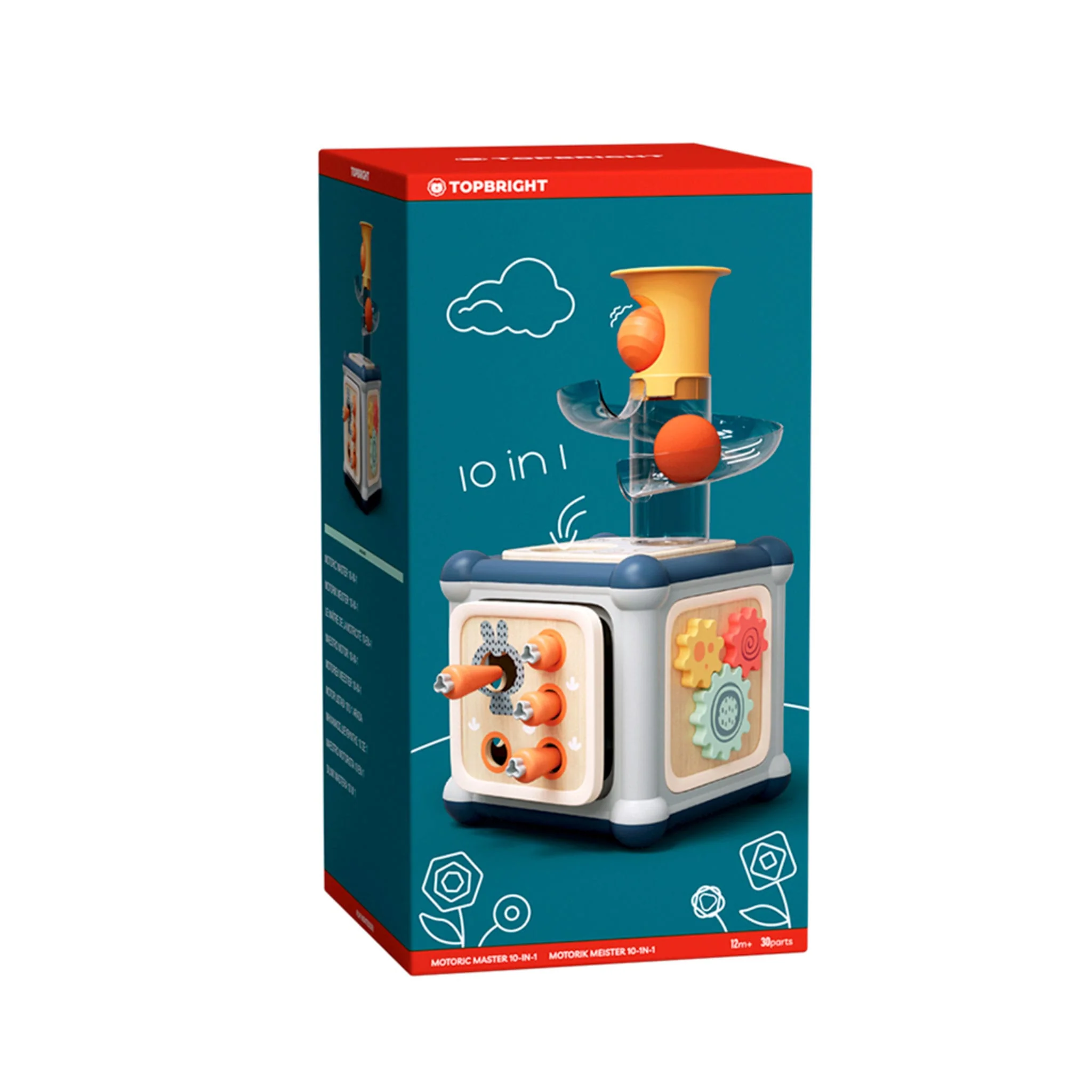 Image du produit 5