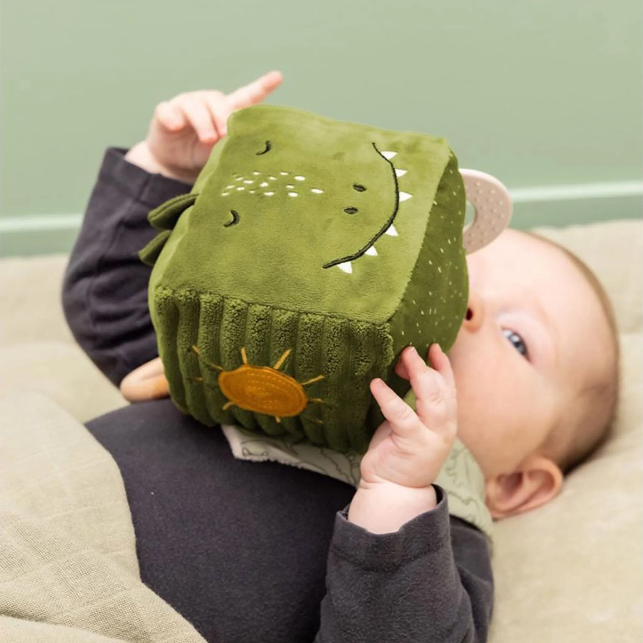 Image du produit 4