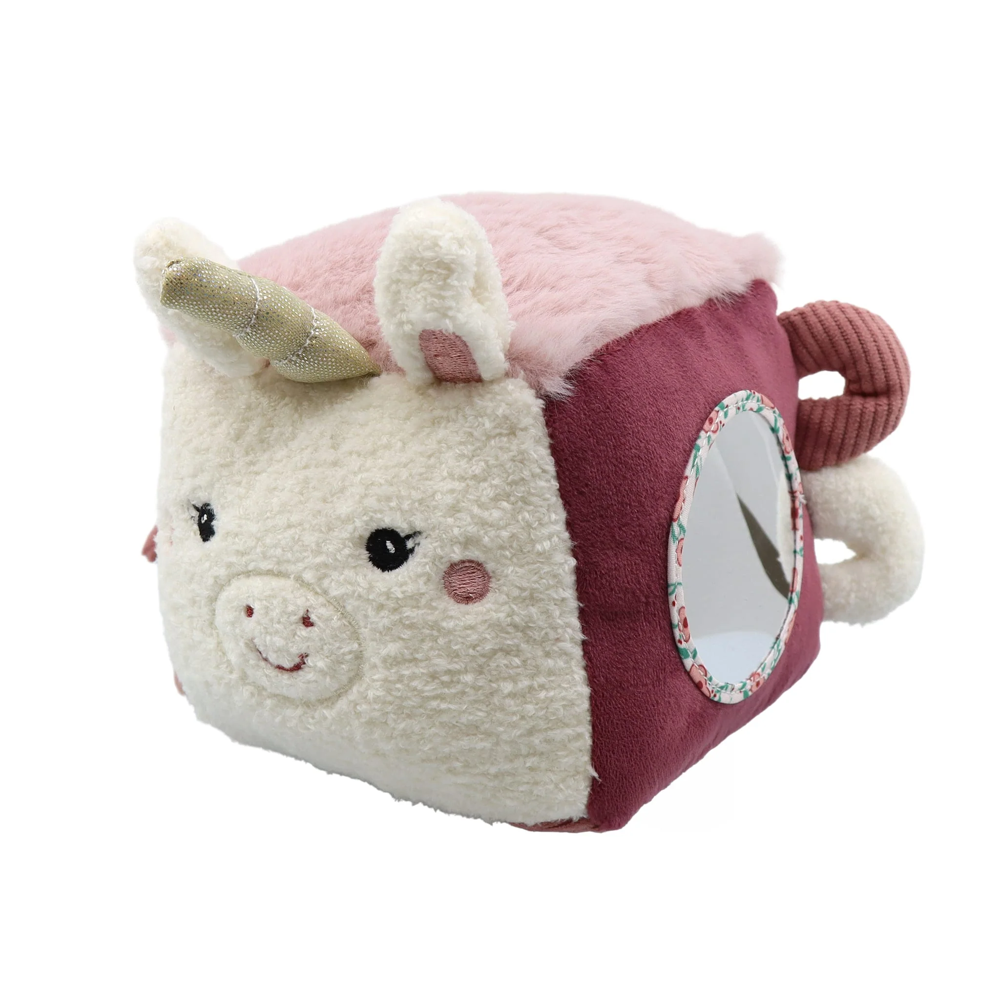 Image du produit 6
