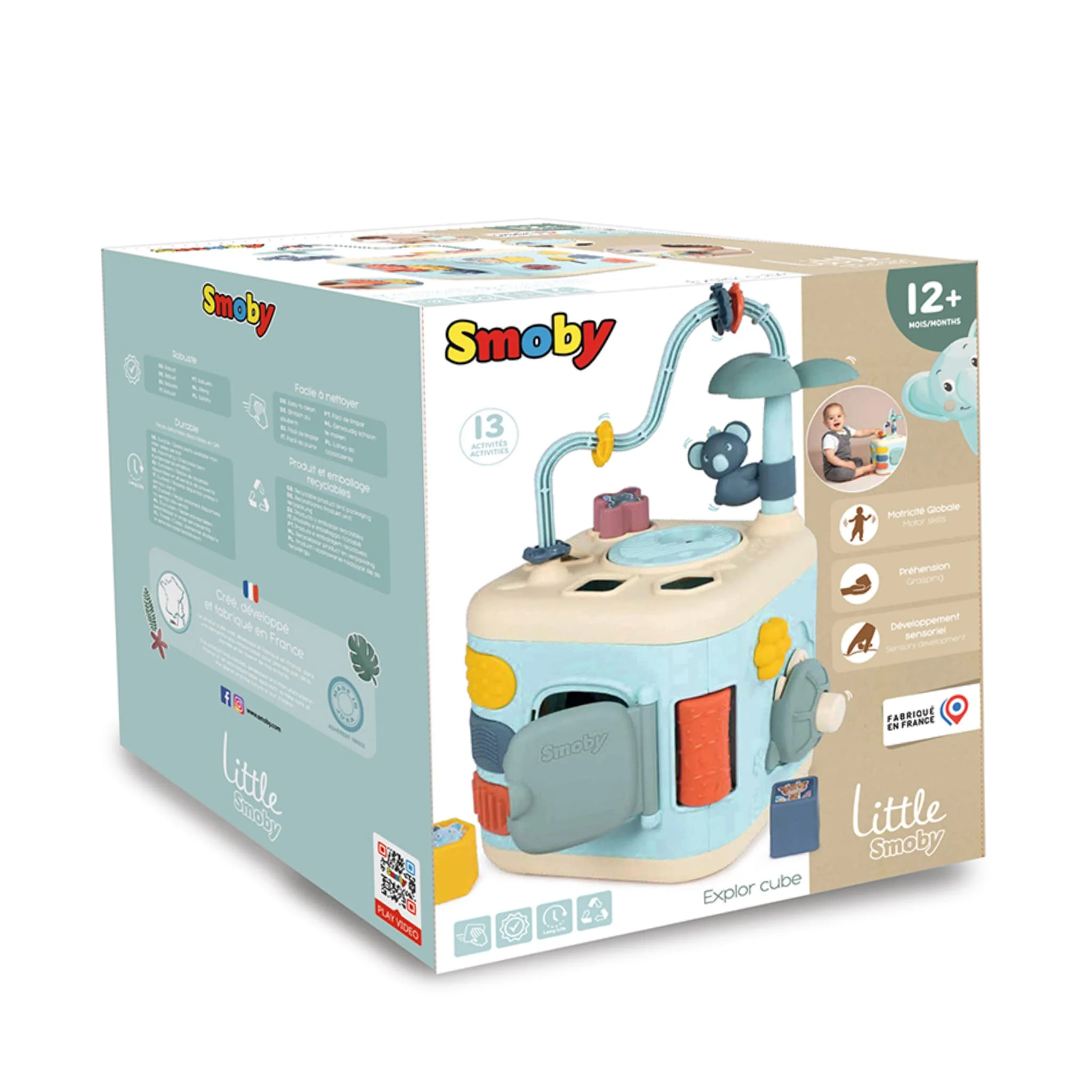 Image du produit 4