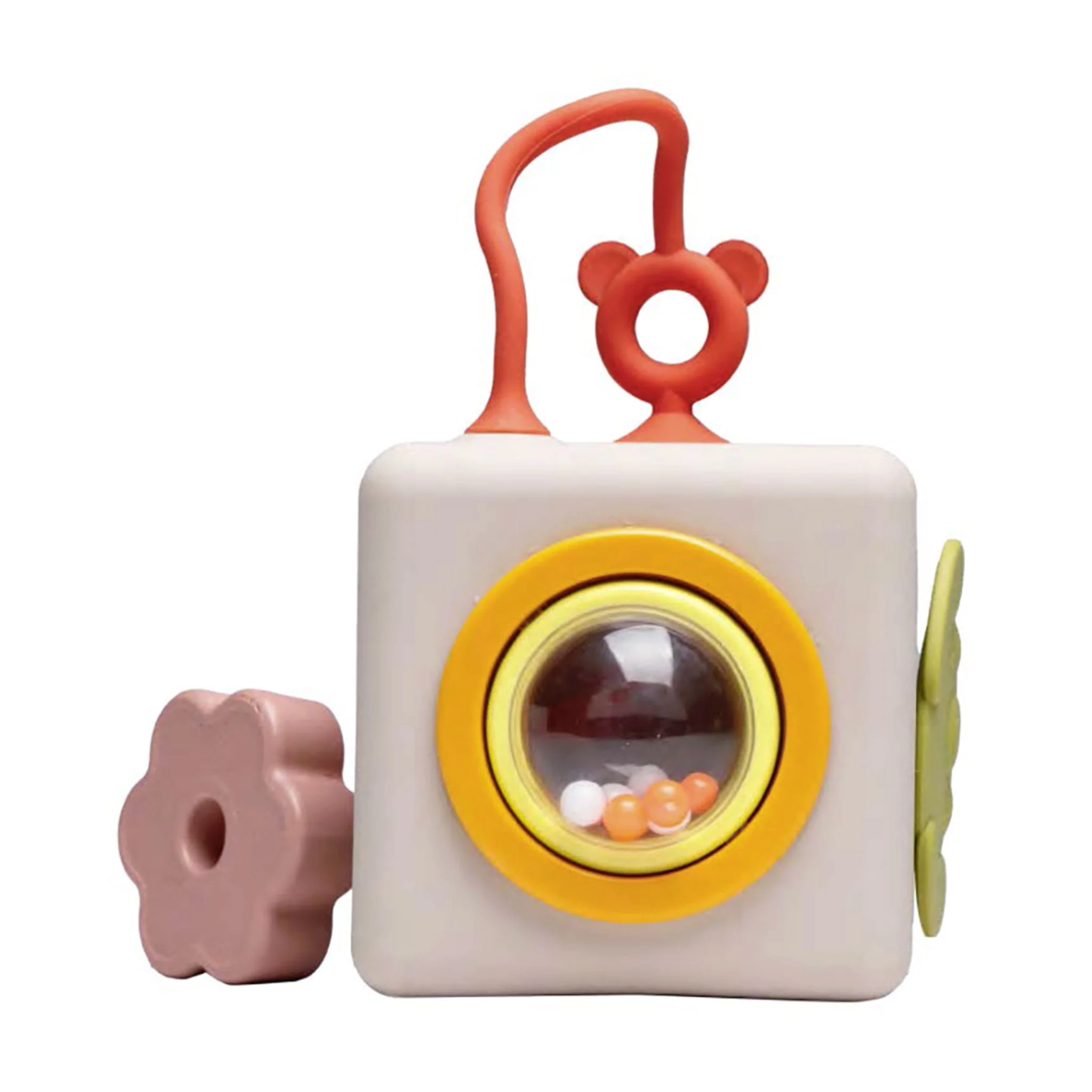 Image du produit 5
