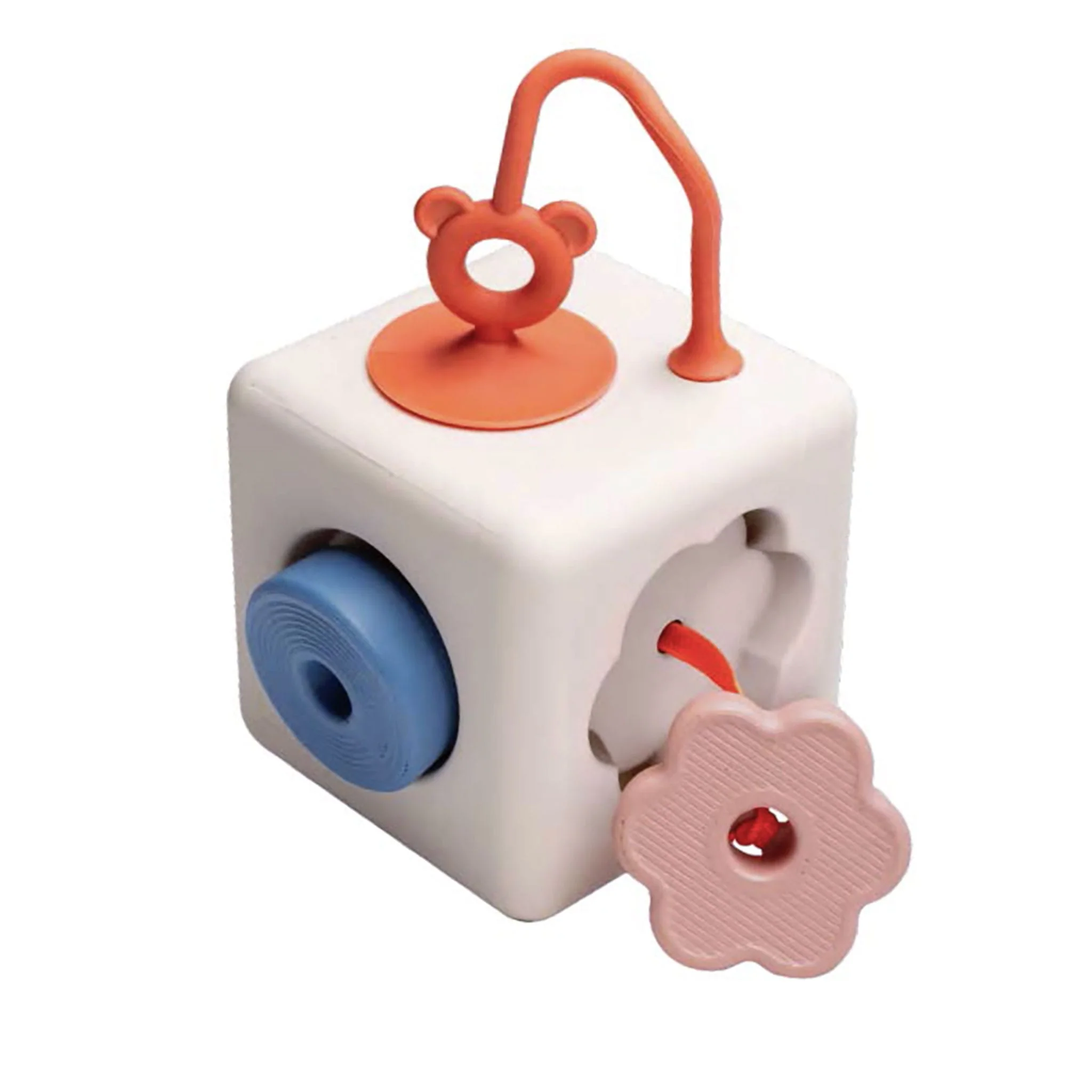 Image du produit 6