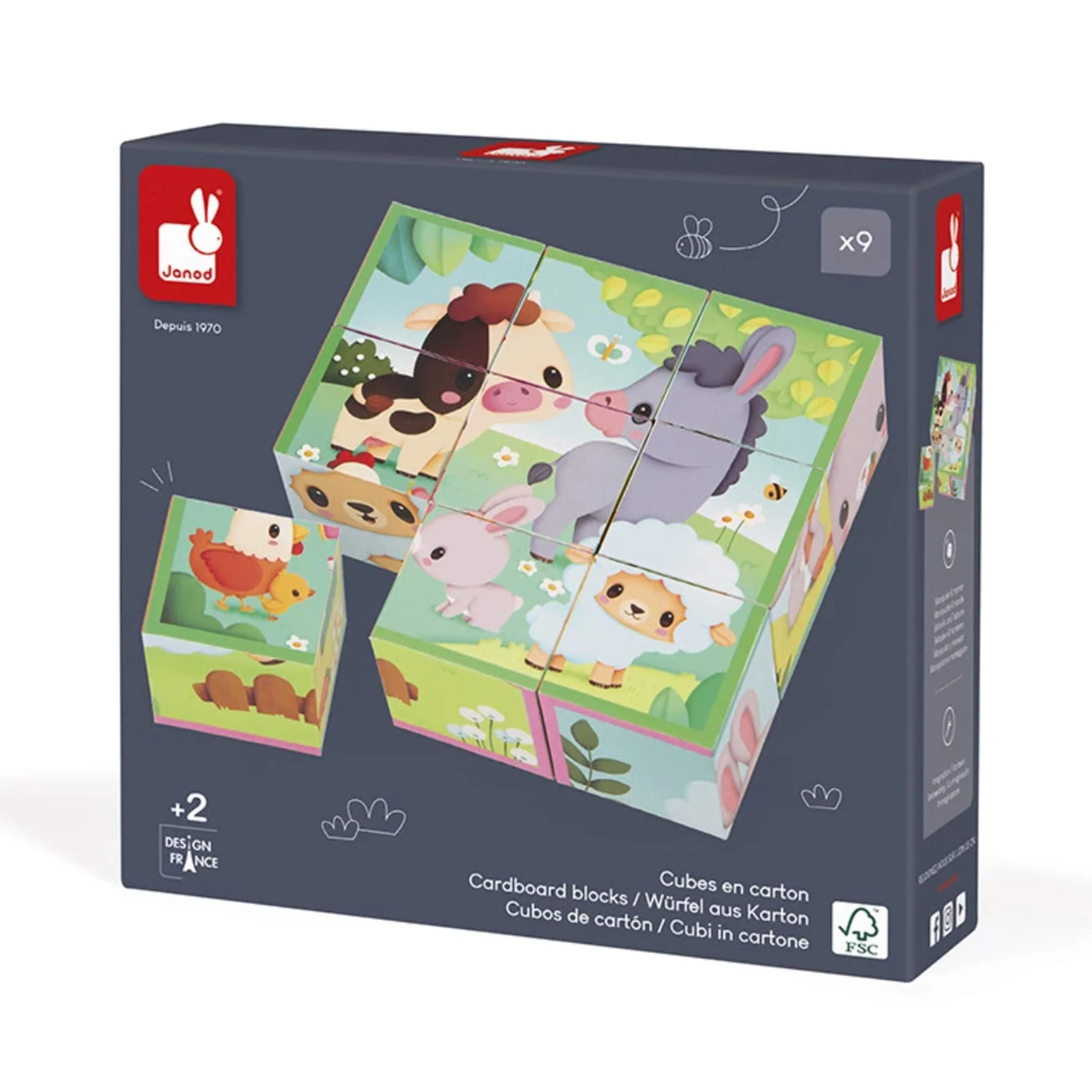 Image du produit 4