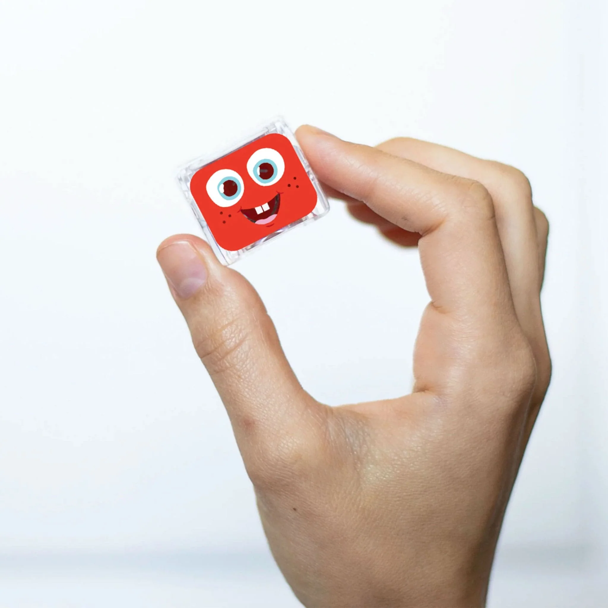 Miniature 2
