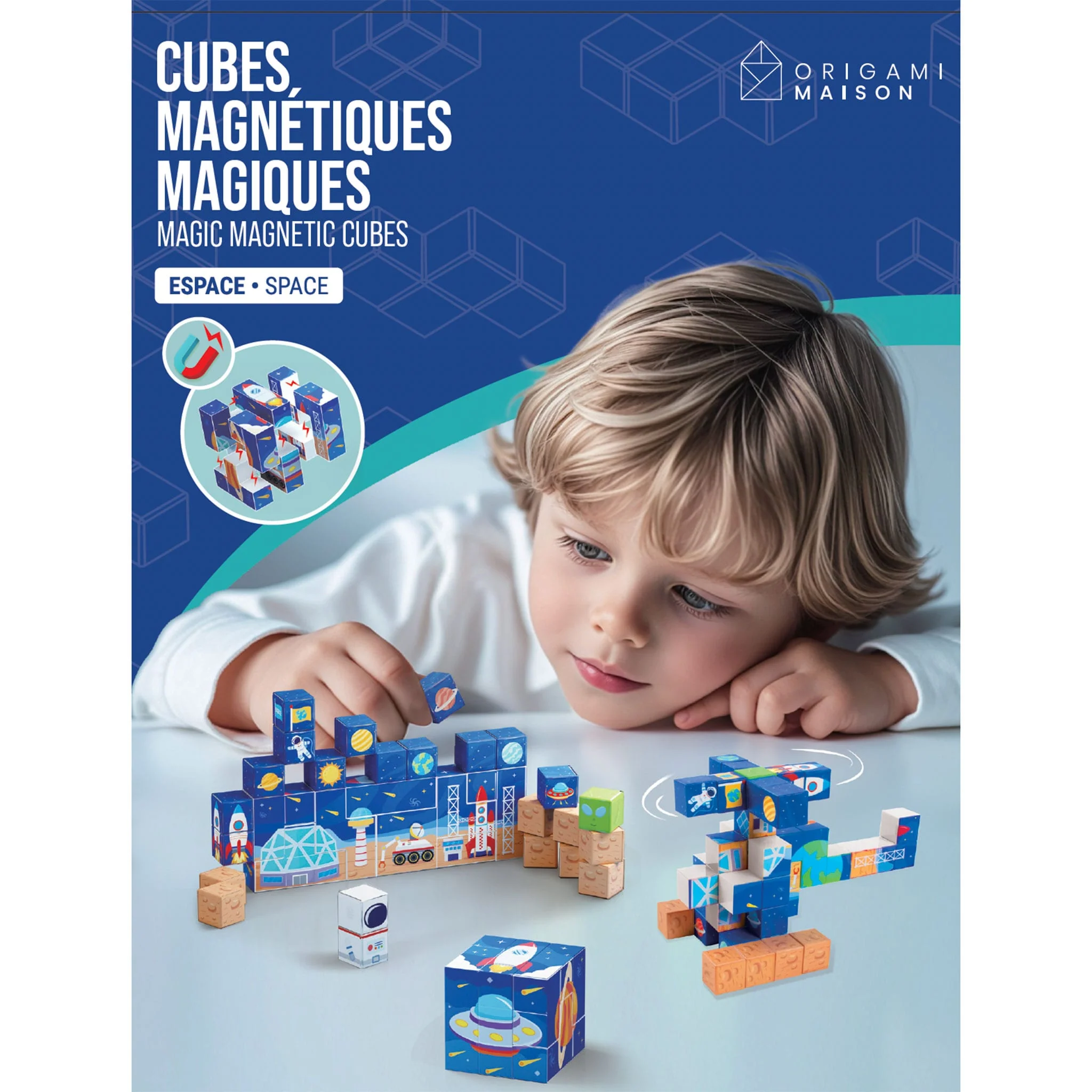 Image du produit 7