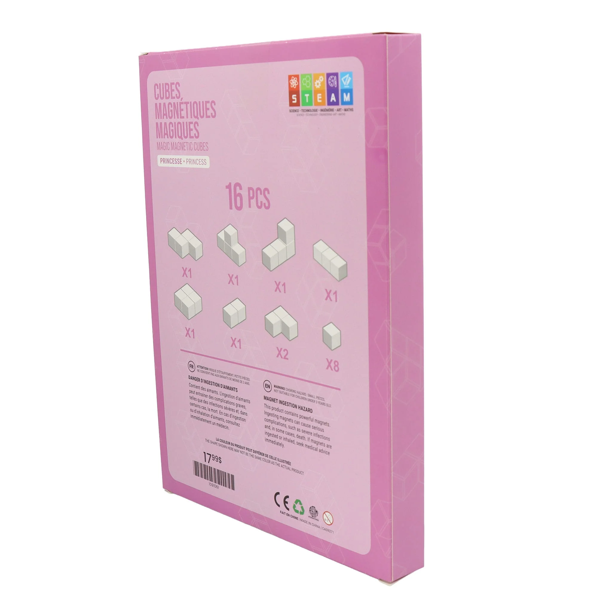 Image du produit 10