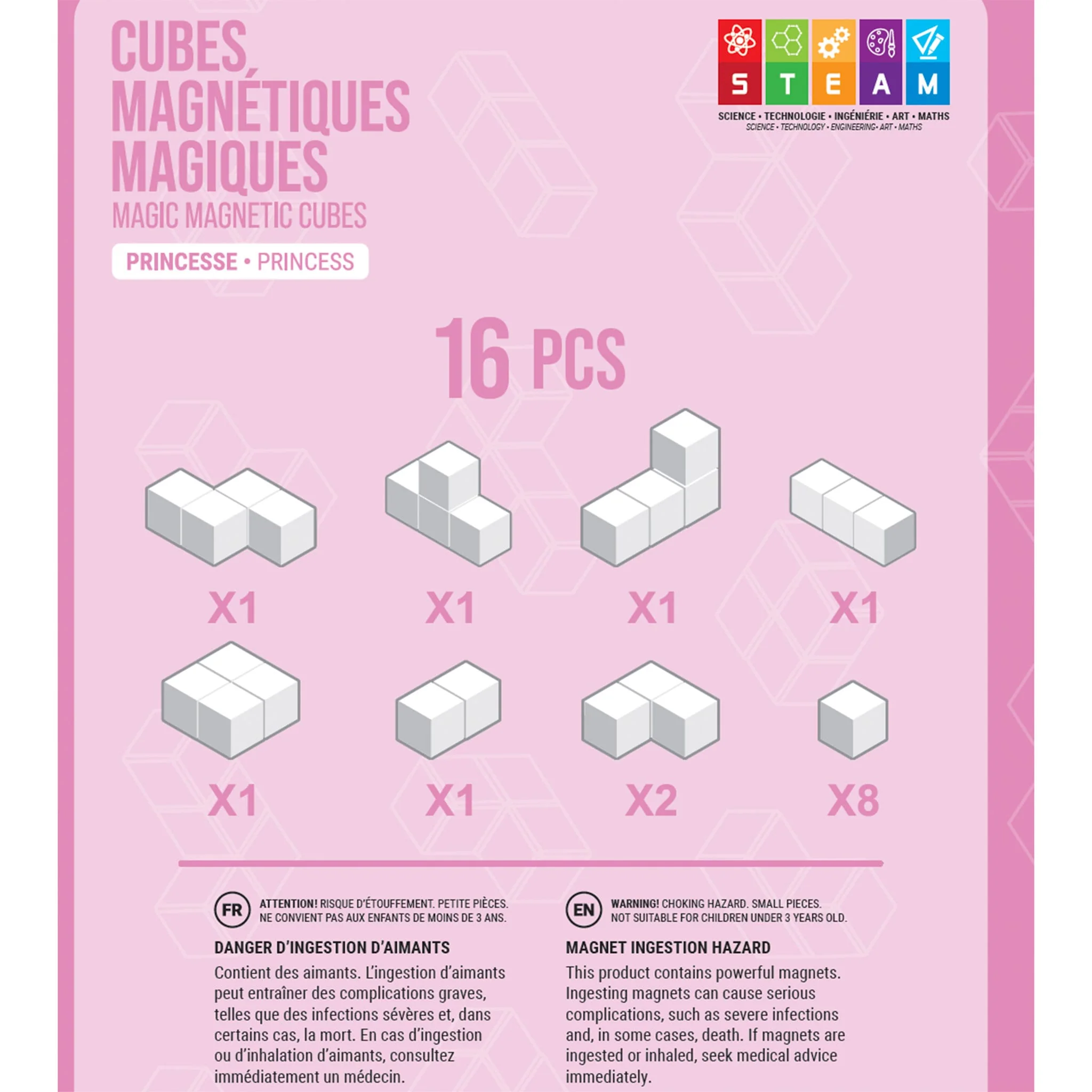 Image du produit 5