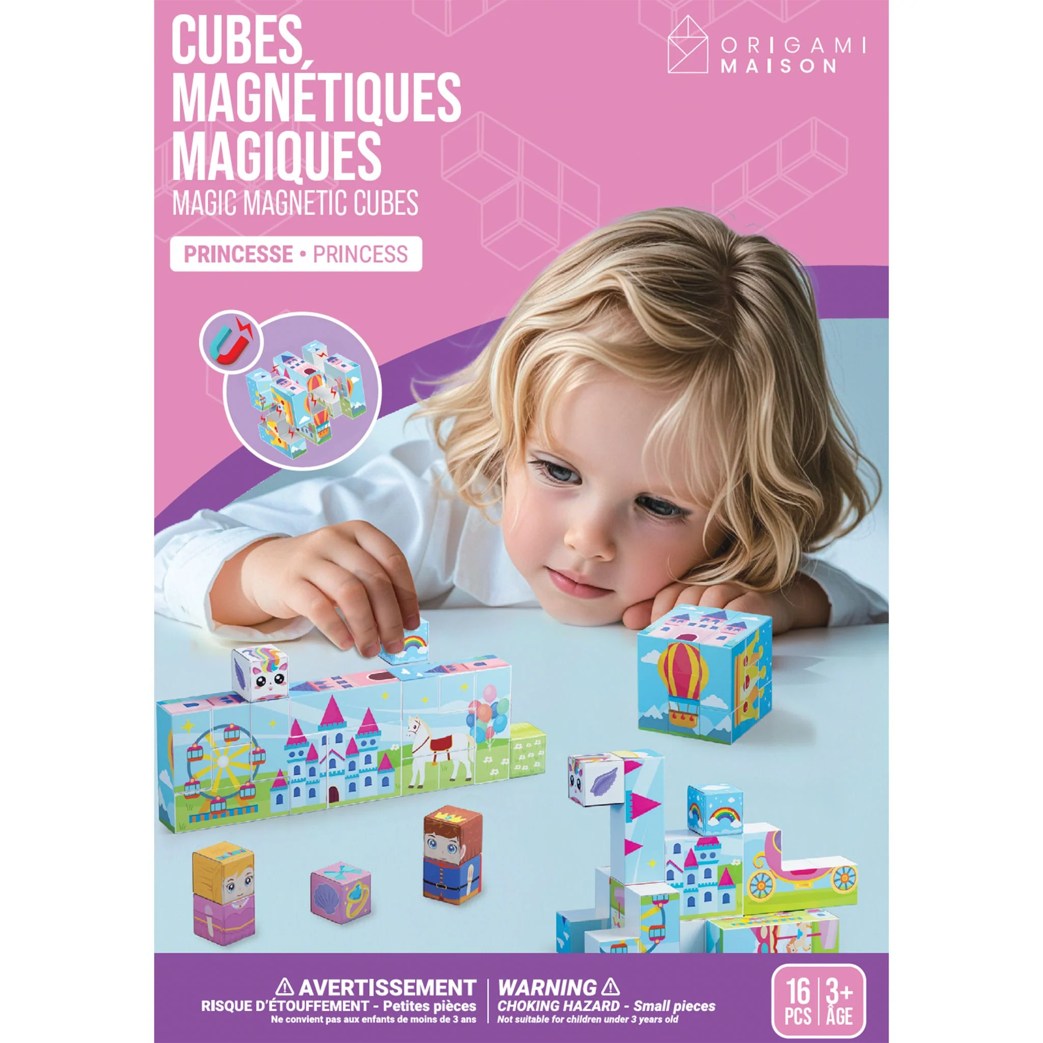 Image du produit 7