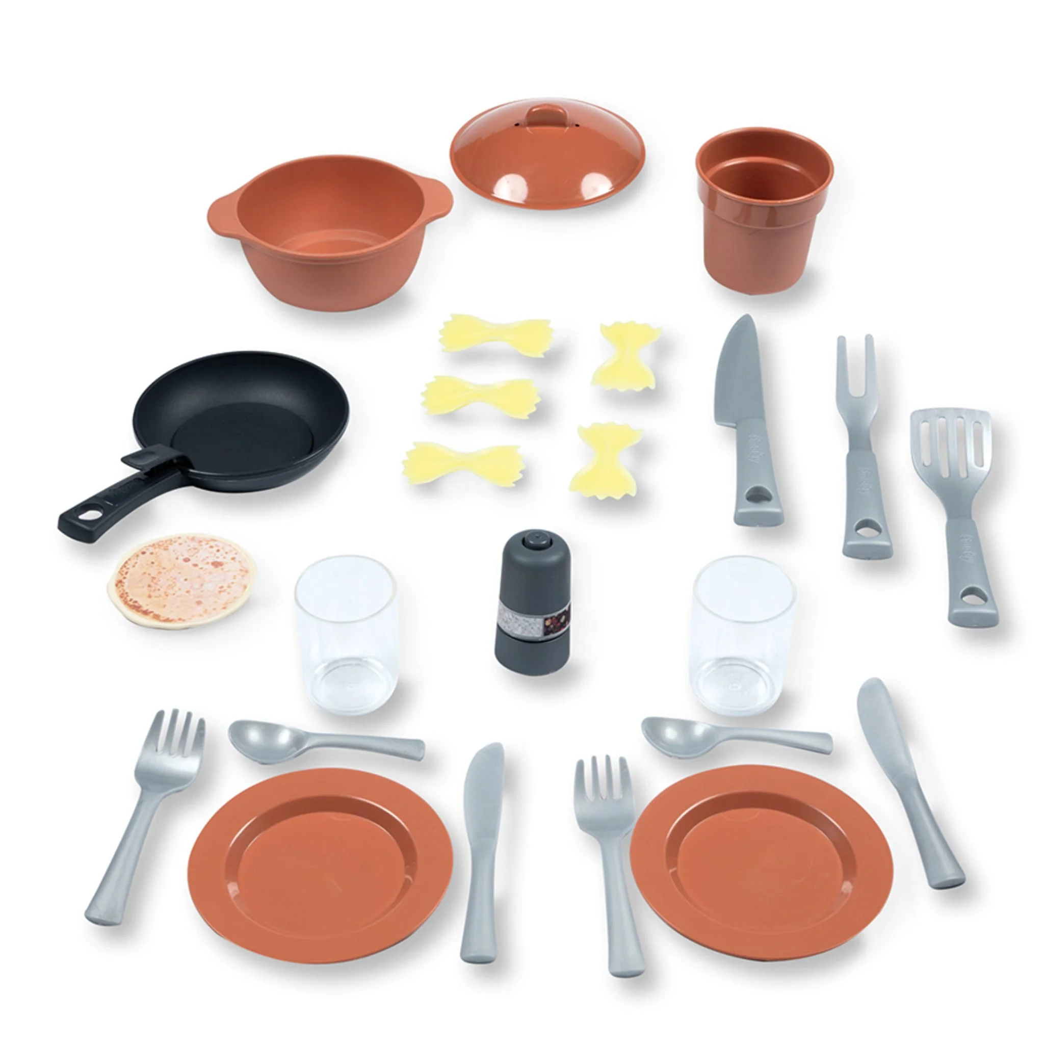 Image du produit 4
