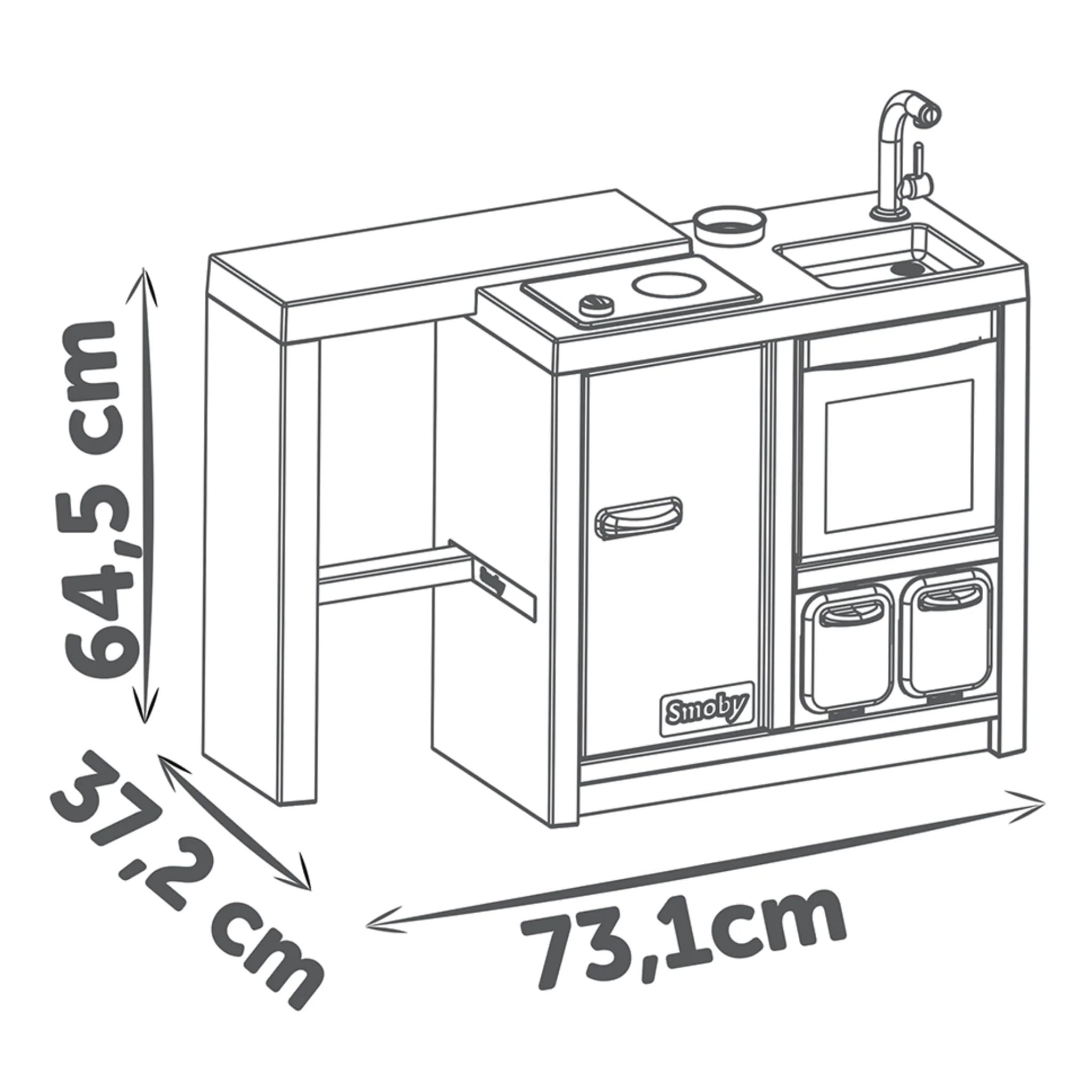 Image du produit 5