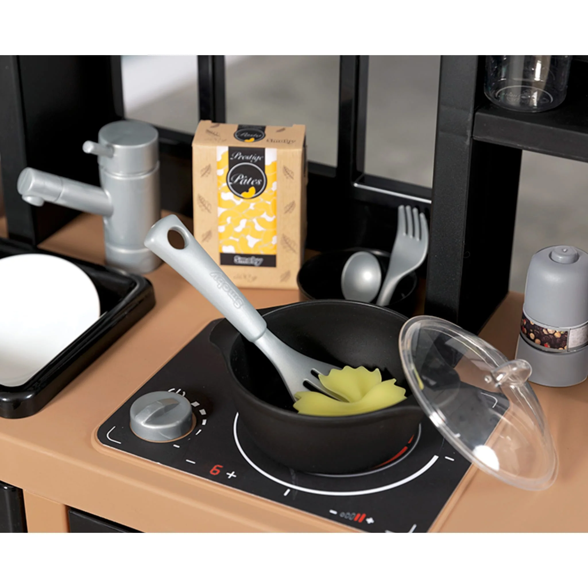 Image du produit 8