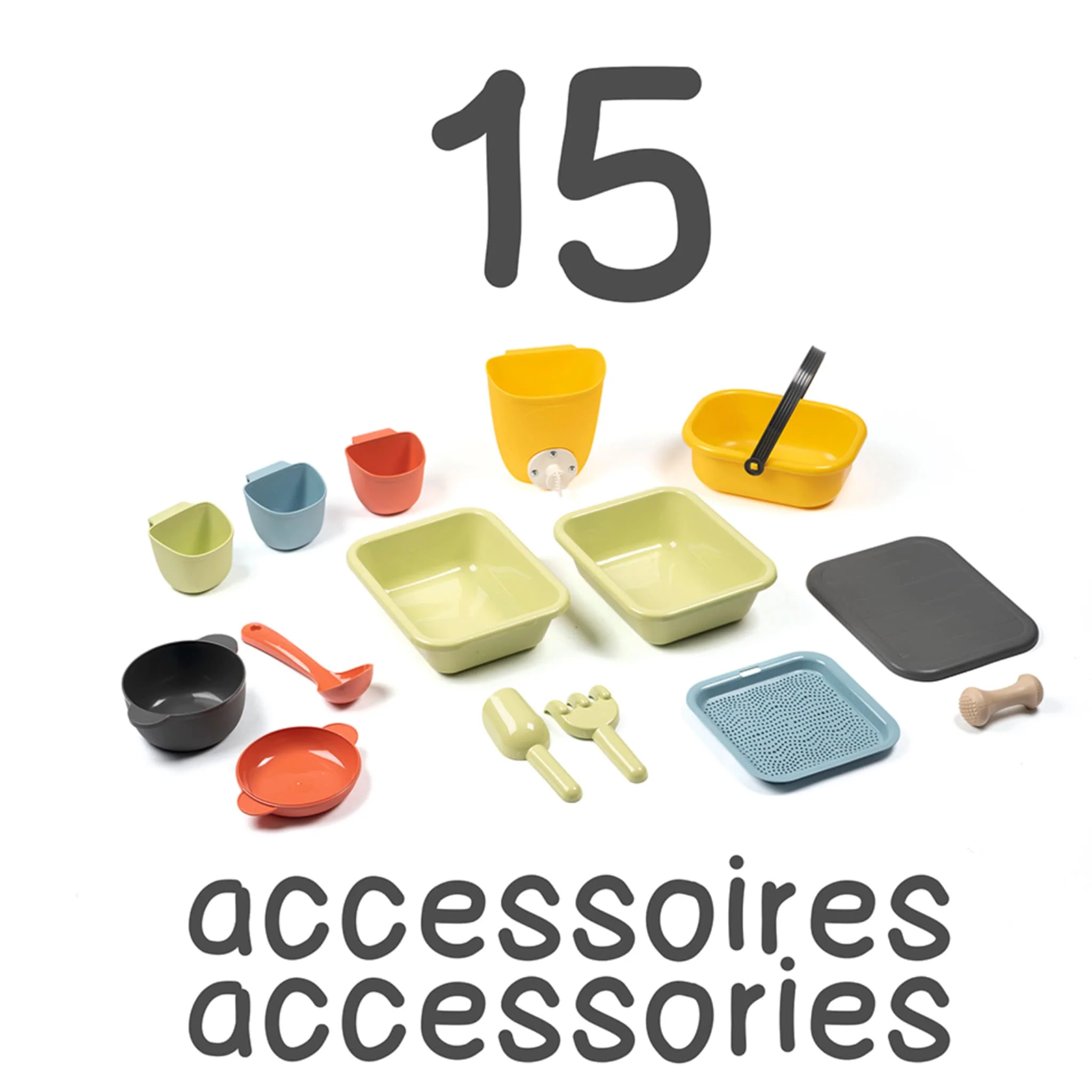Image du produit 5