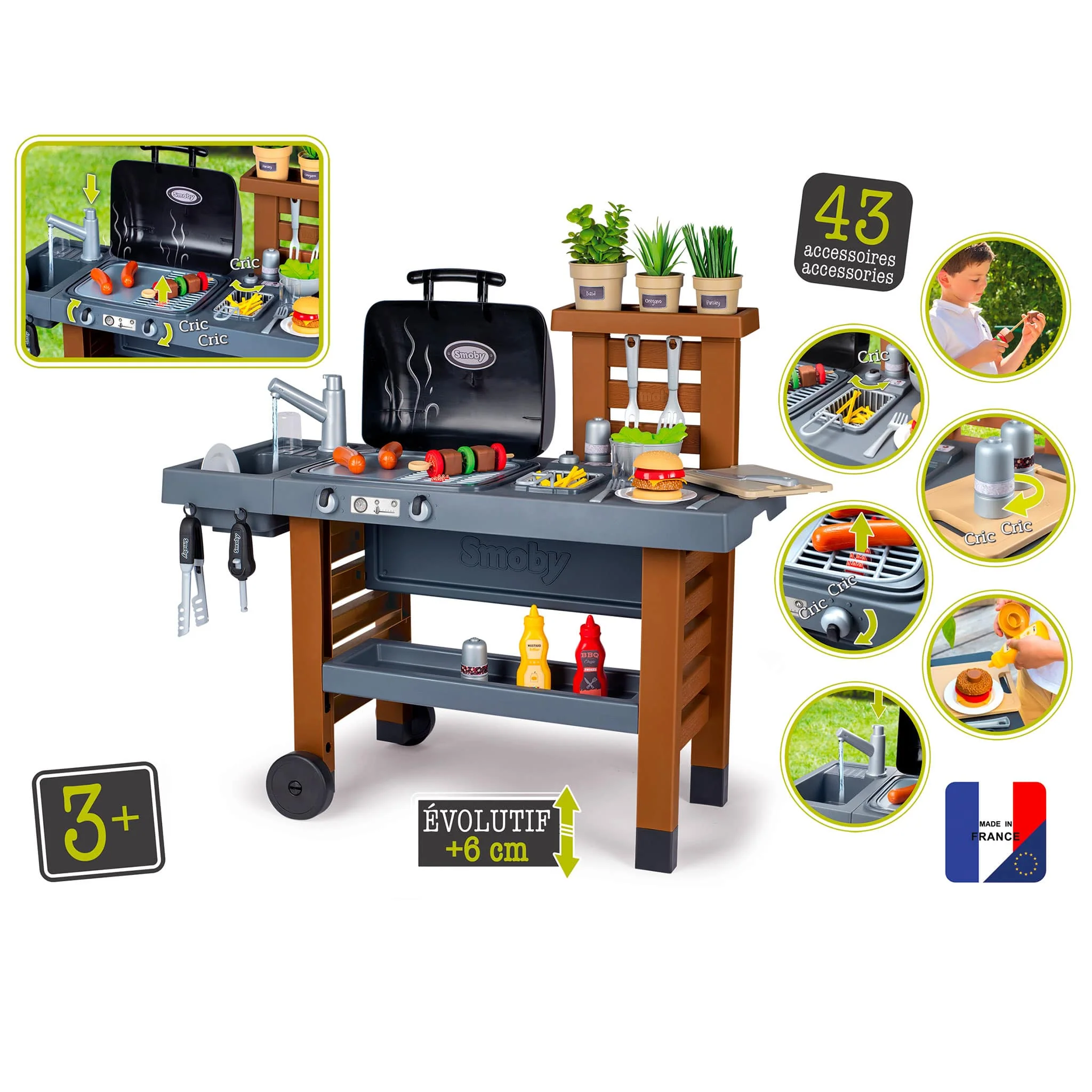 Image du produit 10