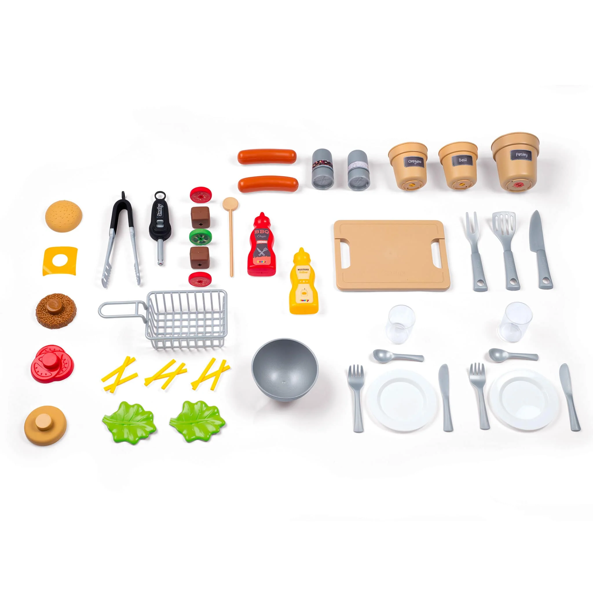 Image du produit 4