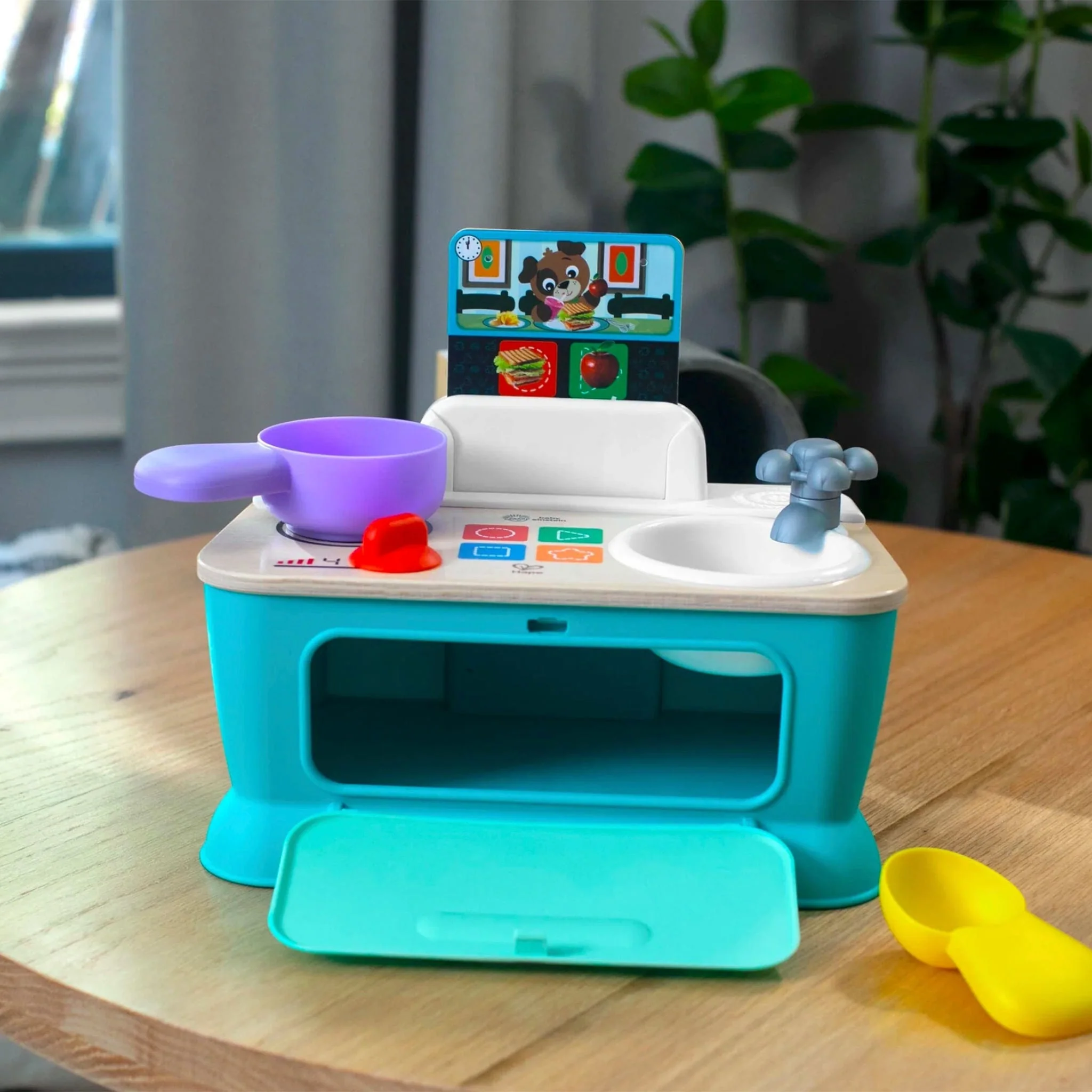 Image du produit 7