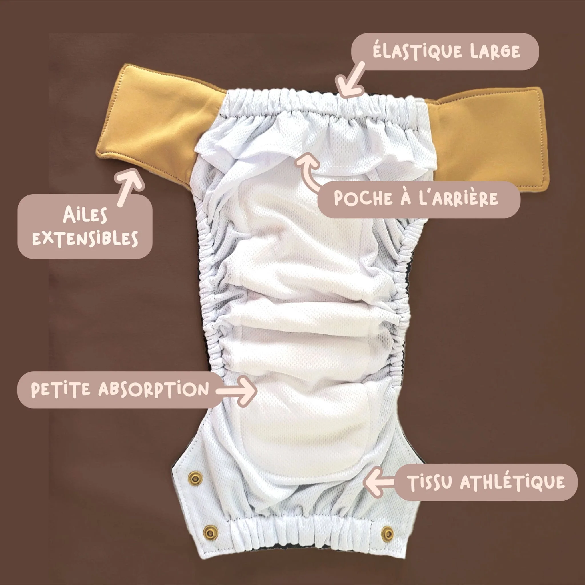 Image du produit 5