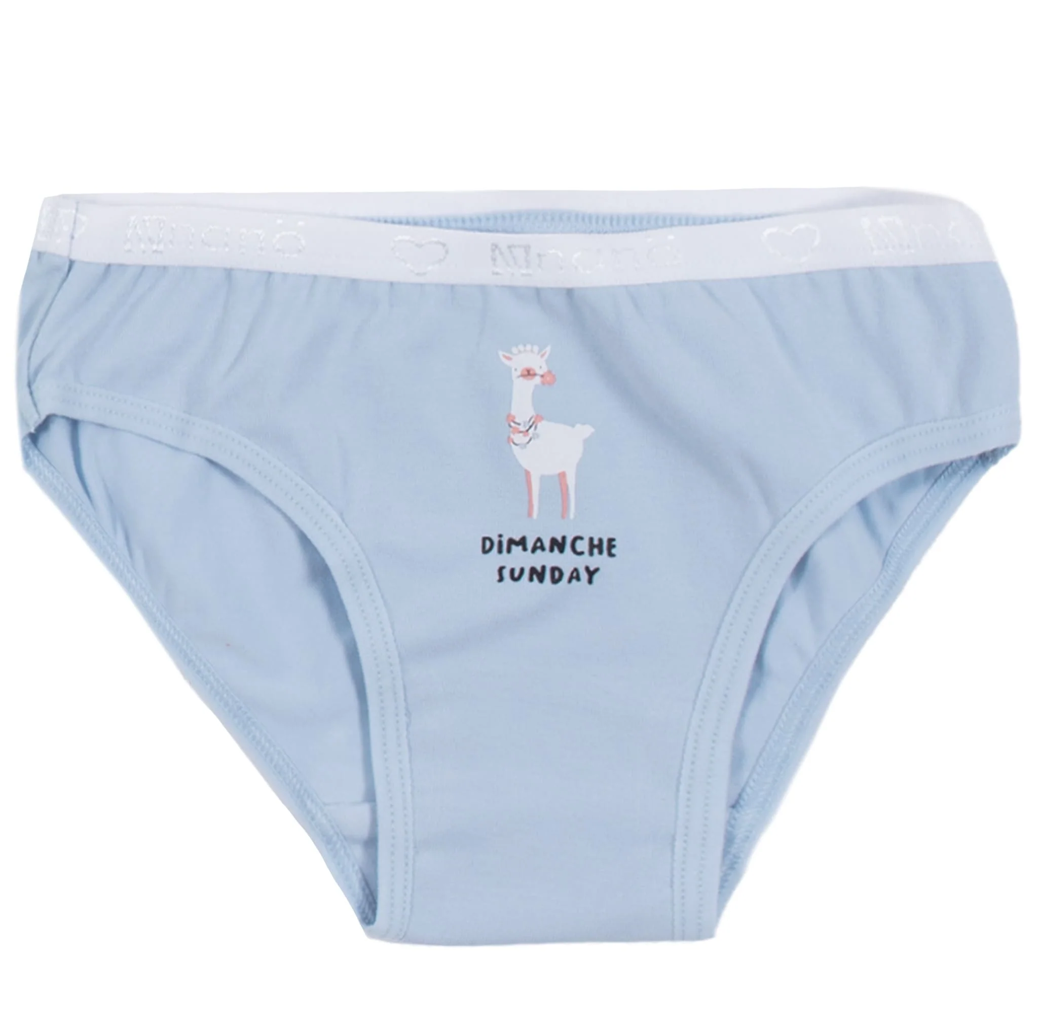 Image du produit 8