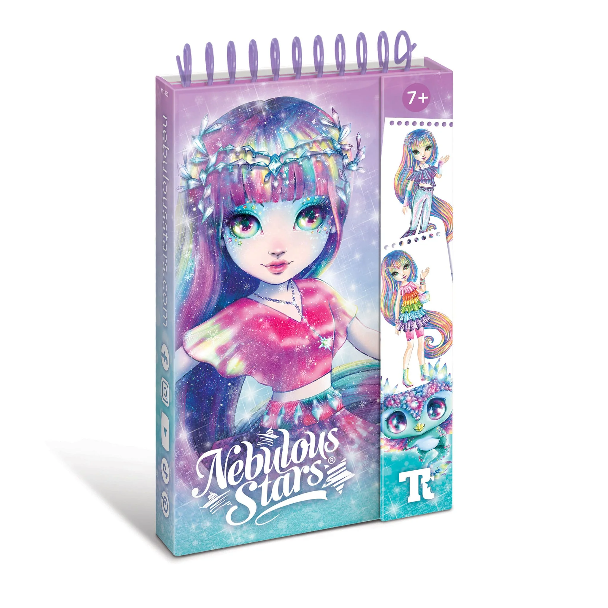 Image du produit 5