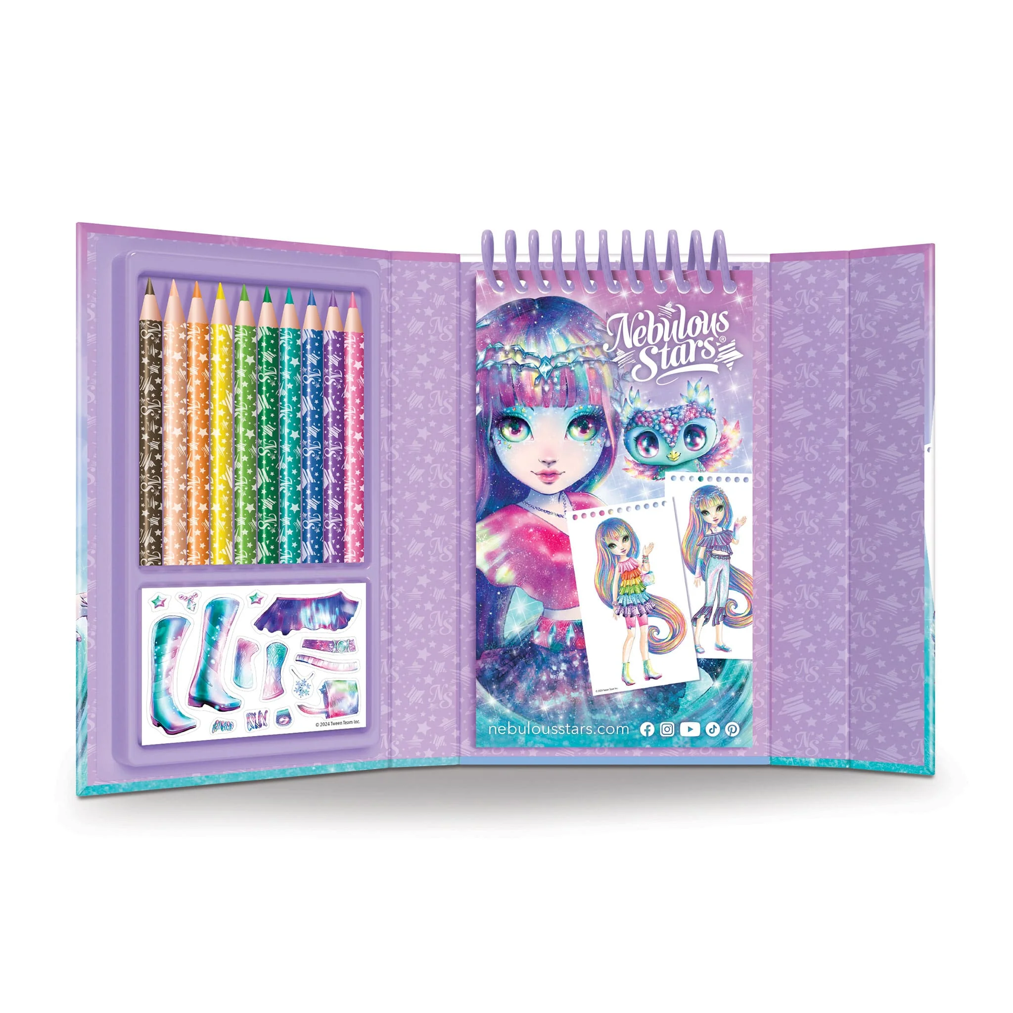 Image du produit 6