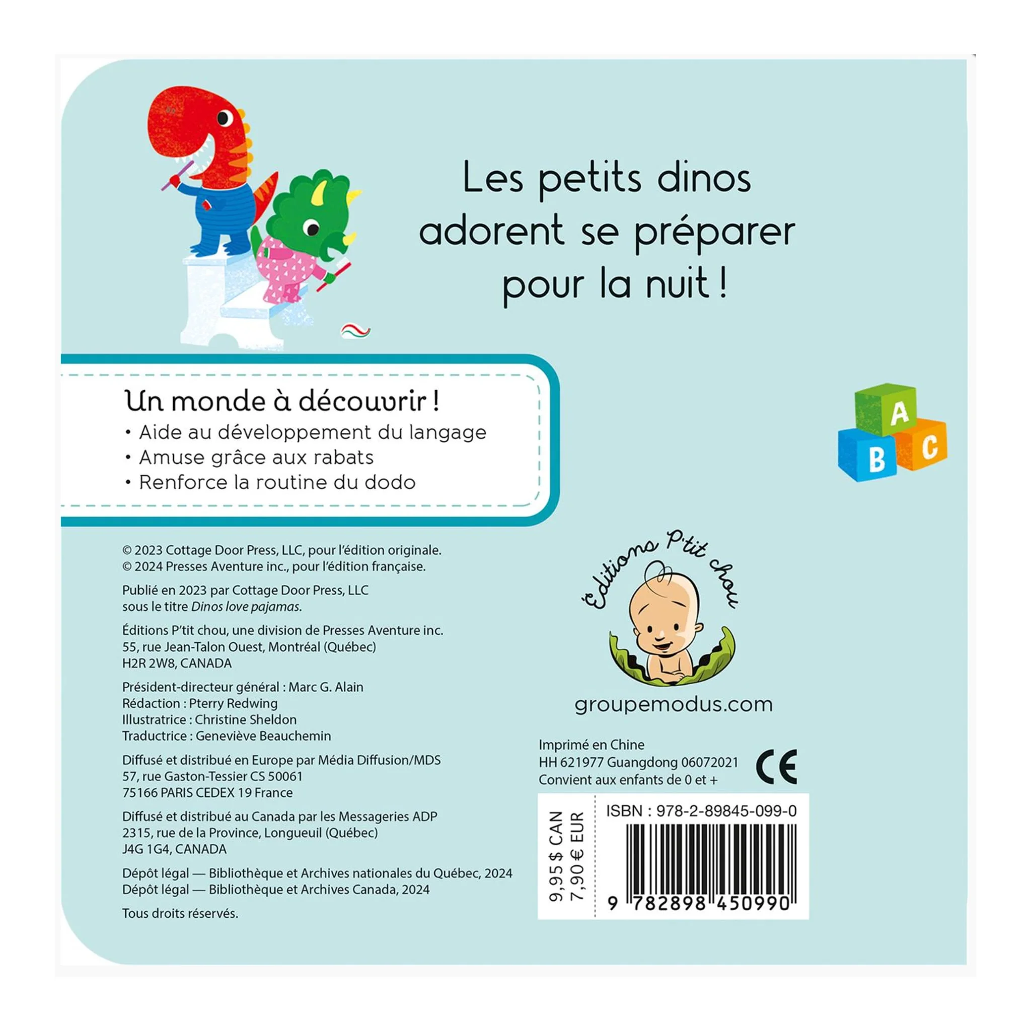 Image du produit 2