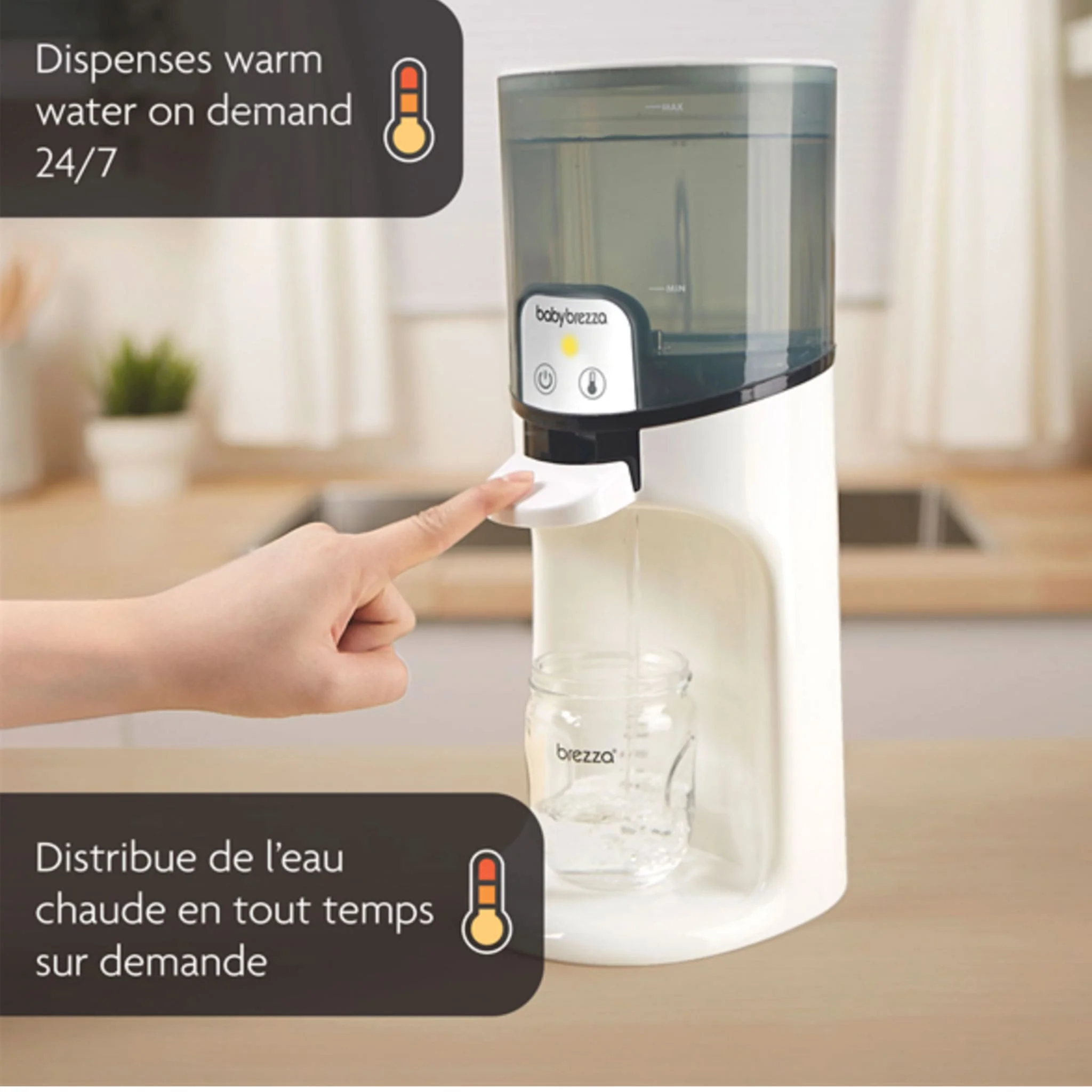 Image du produit 8