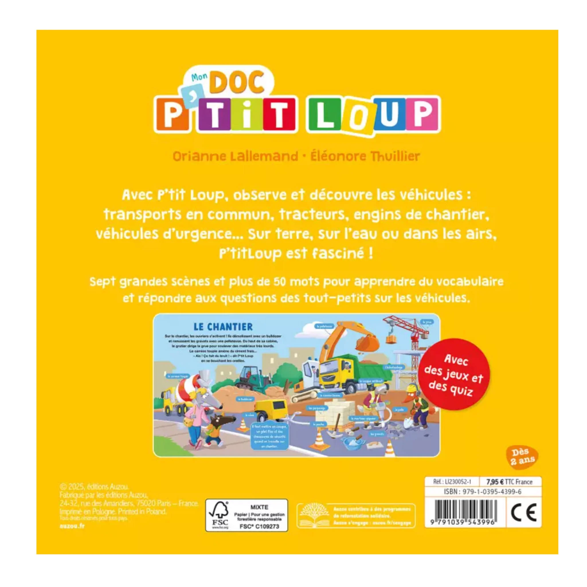 Image du produit 4