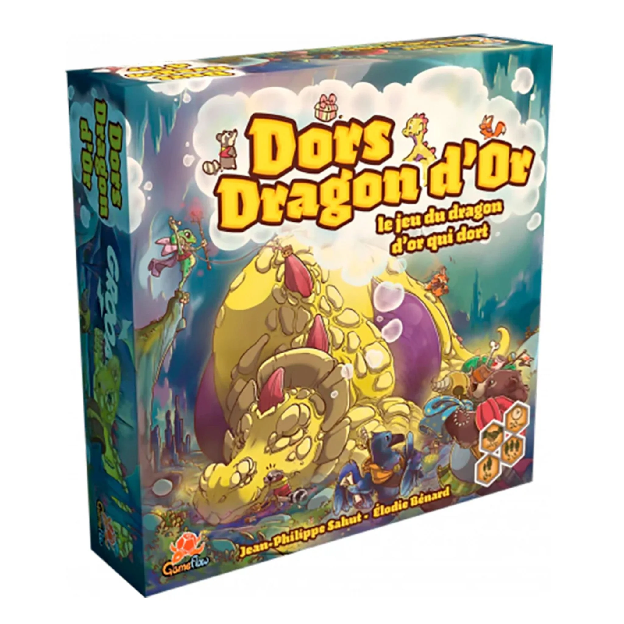 Miniature 1