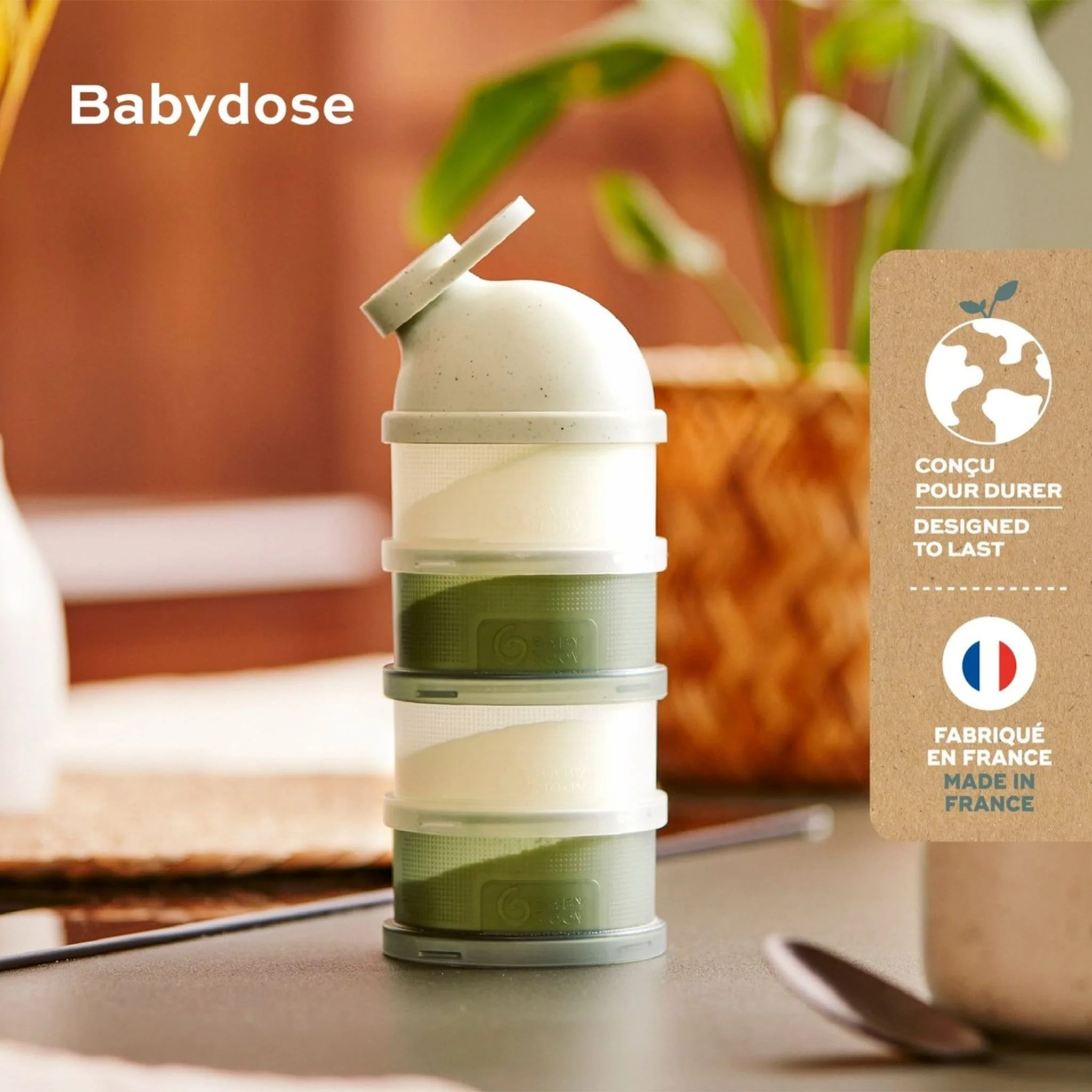 Image du produit 6