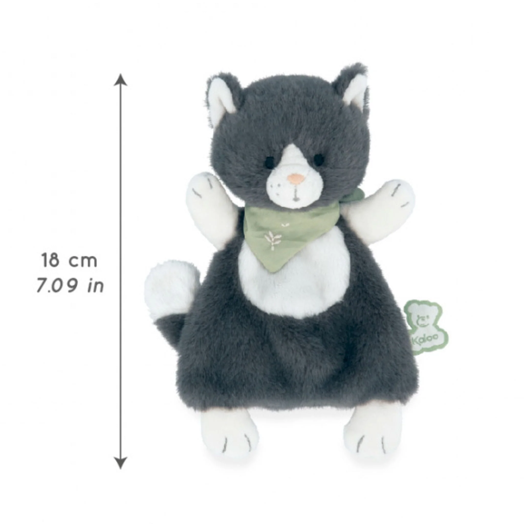 Image du produit 5