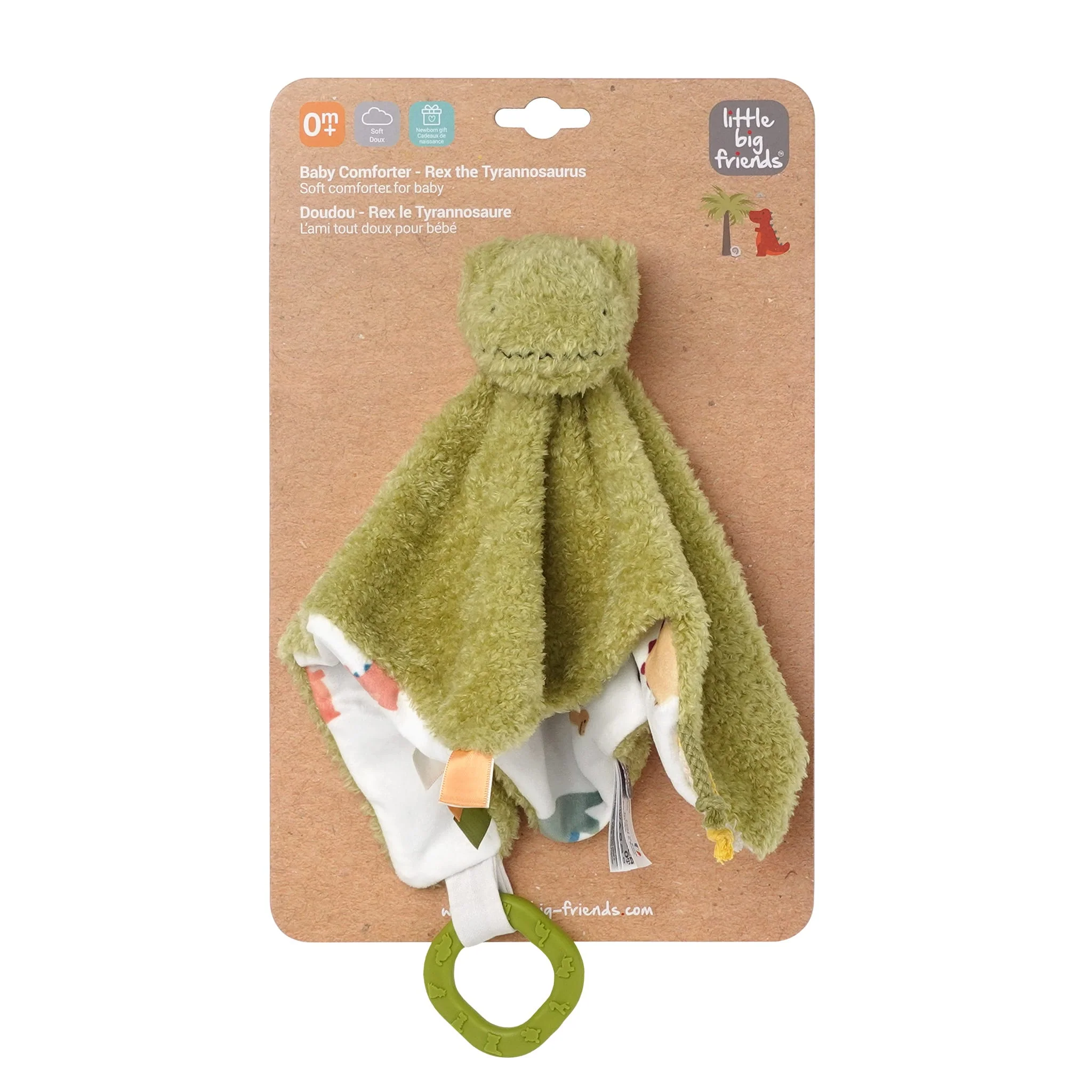 Image du produit 10