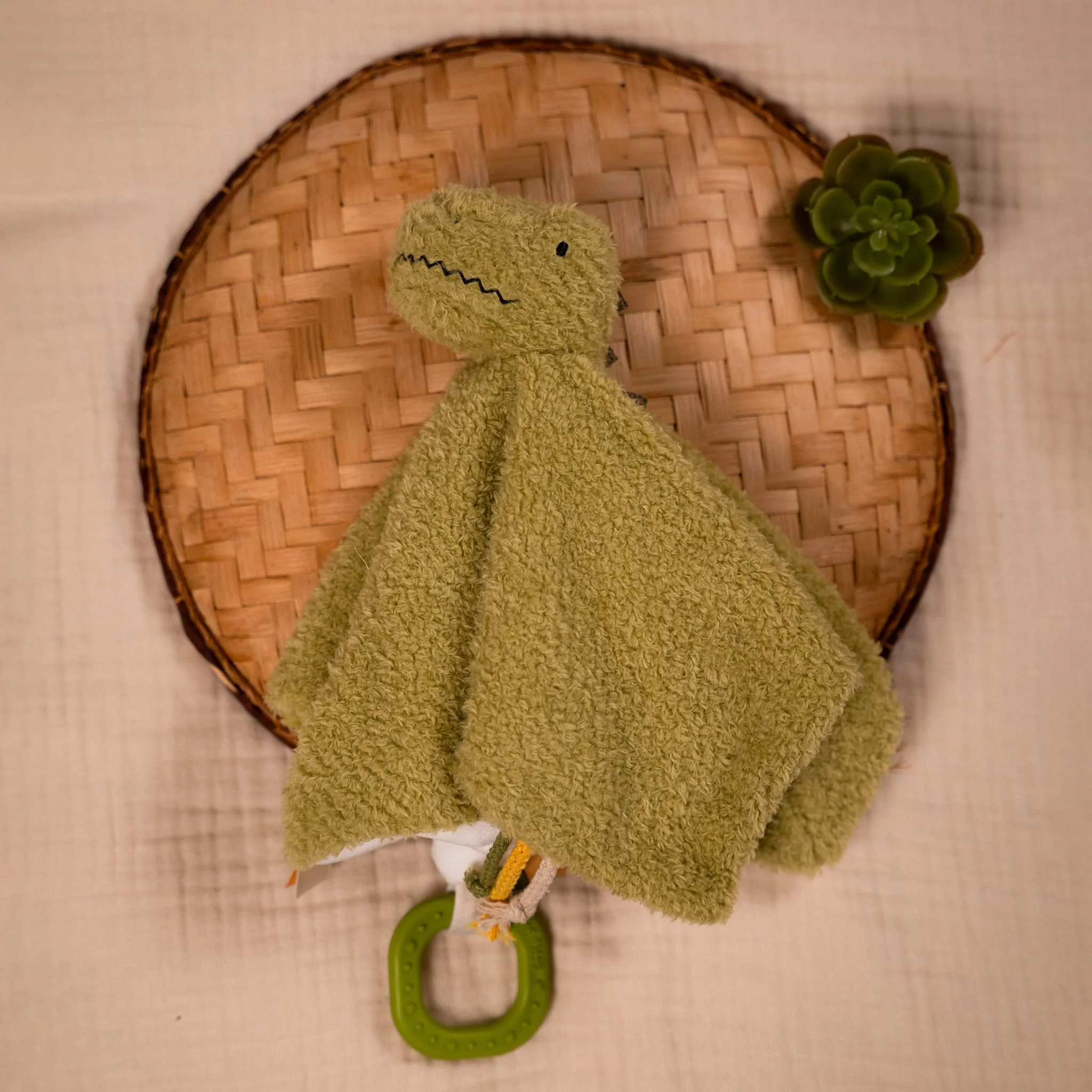 Image du produit 9