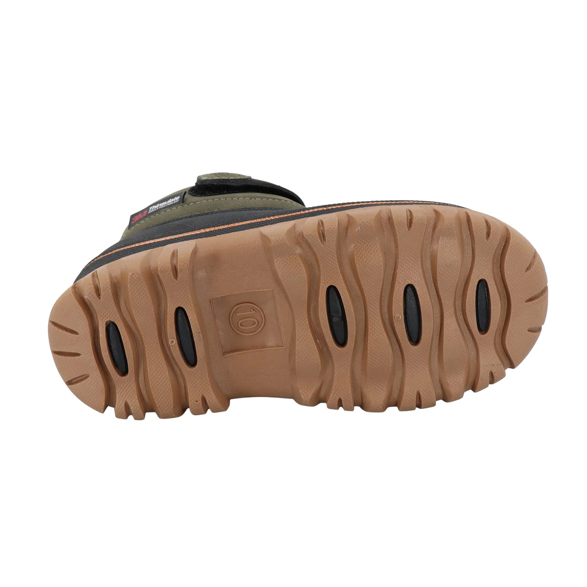 Image du produit 6