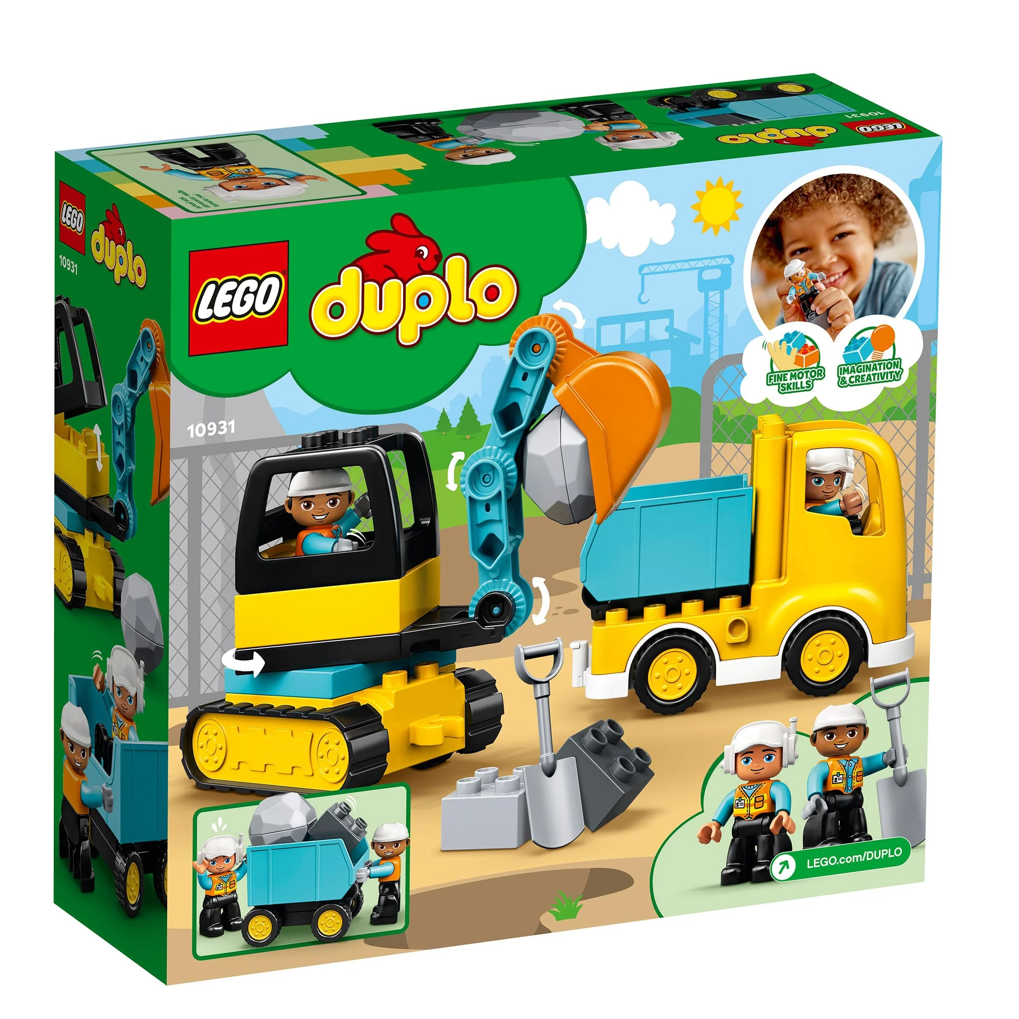 Image du produit 8