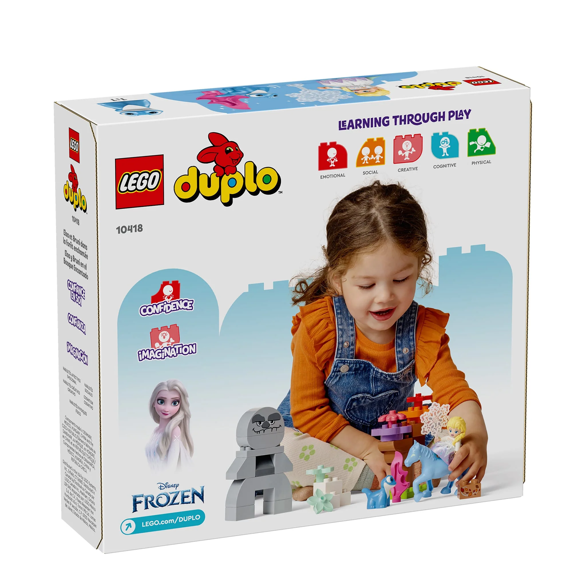 Image du produit 8