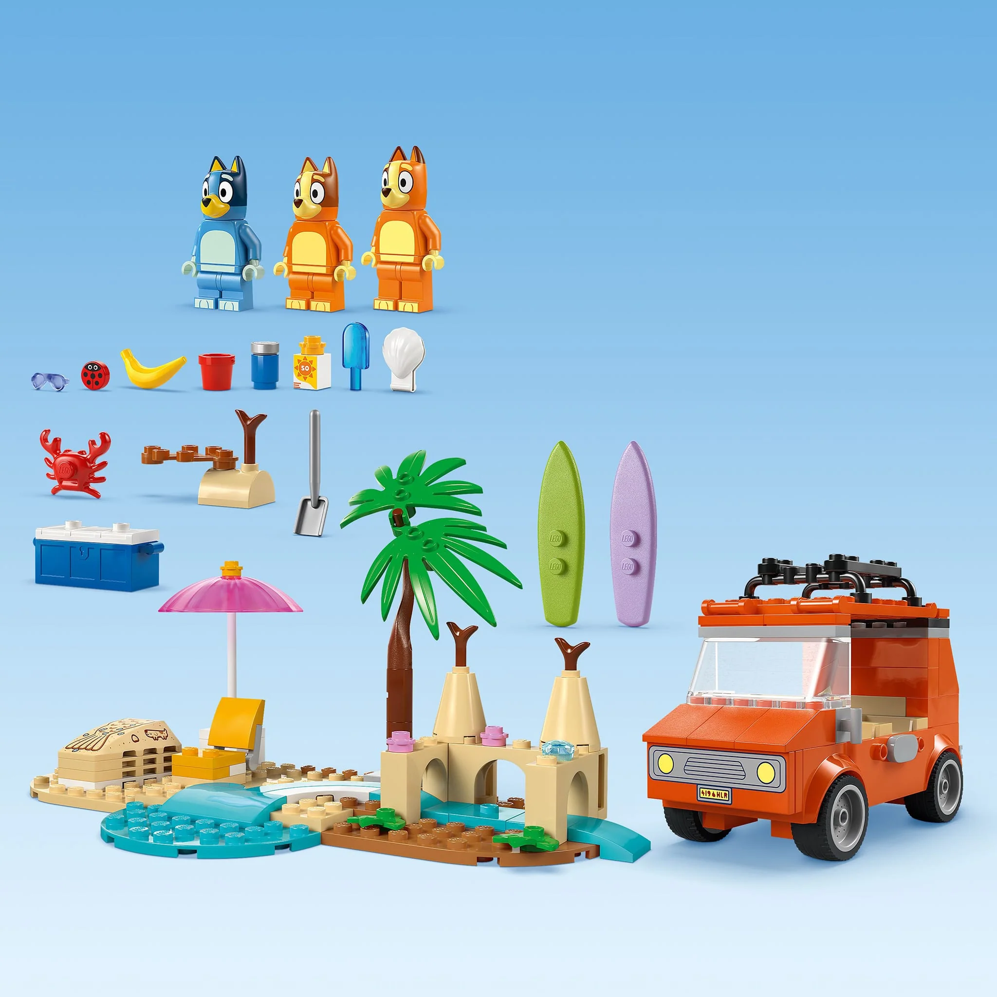 Image du produit 7