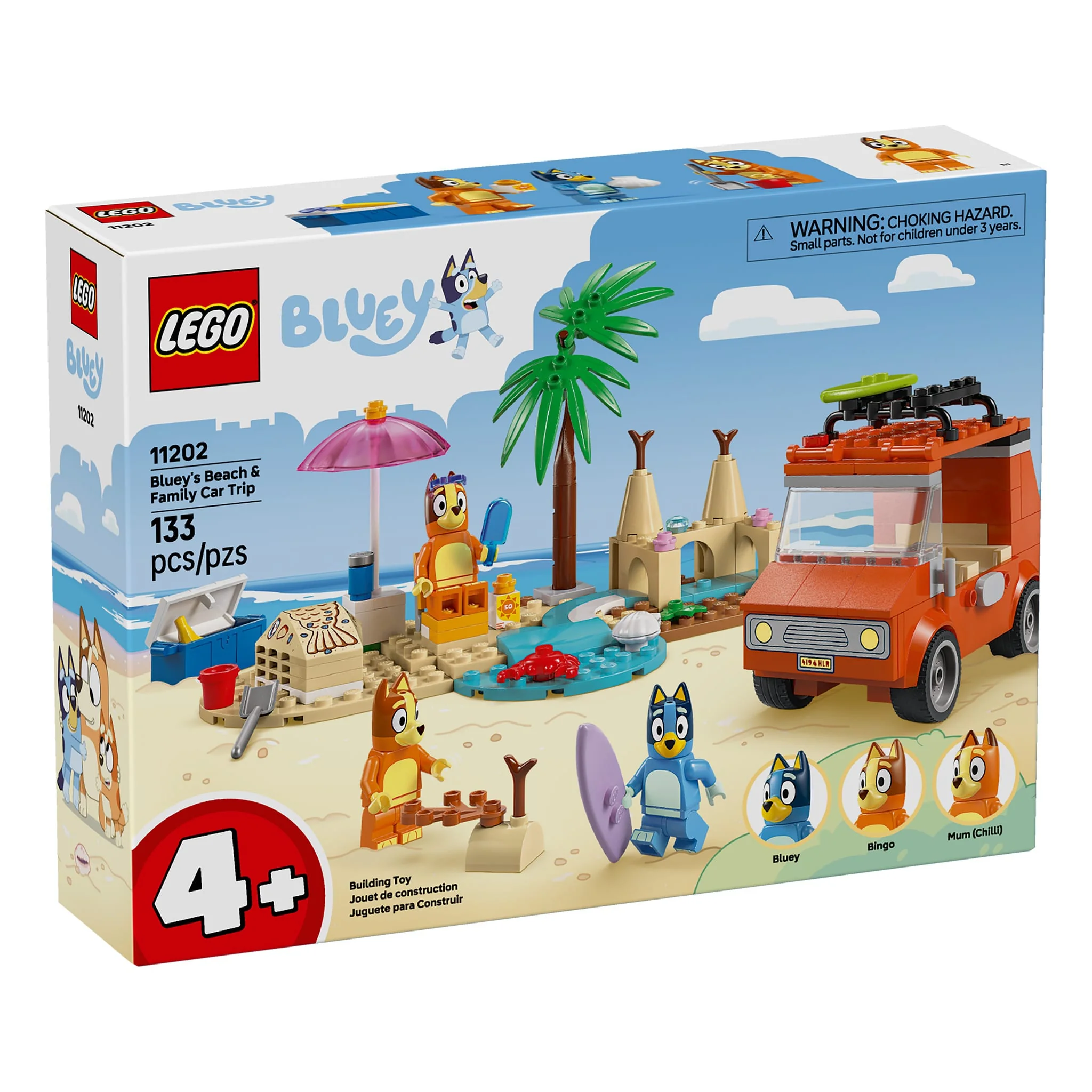 Image du produit 8