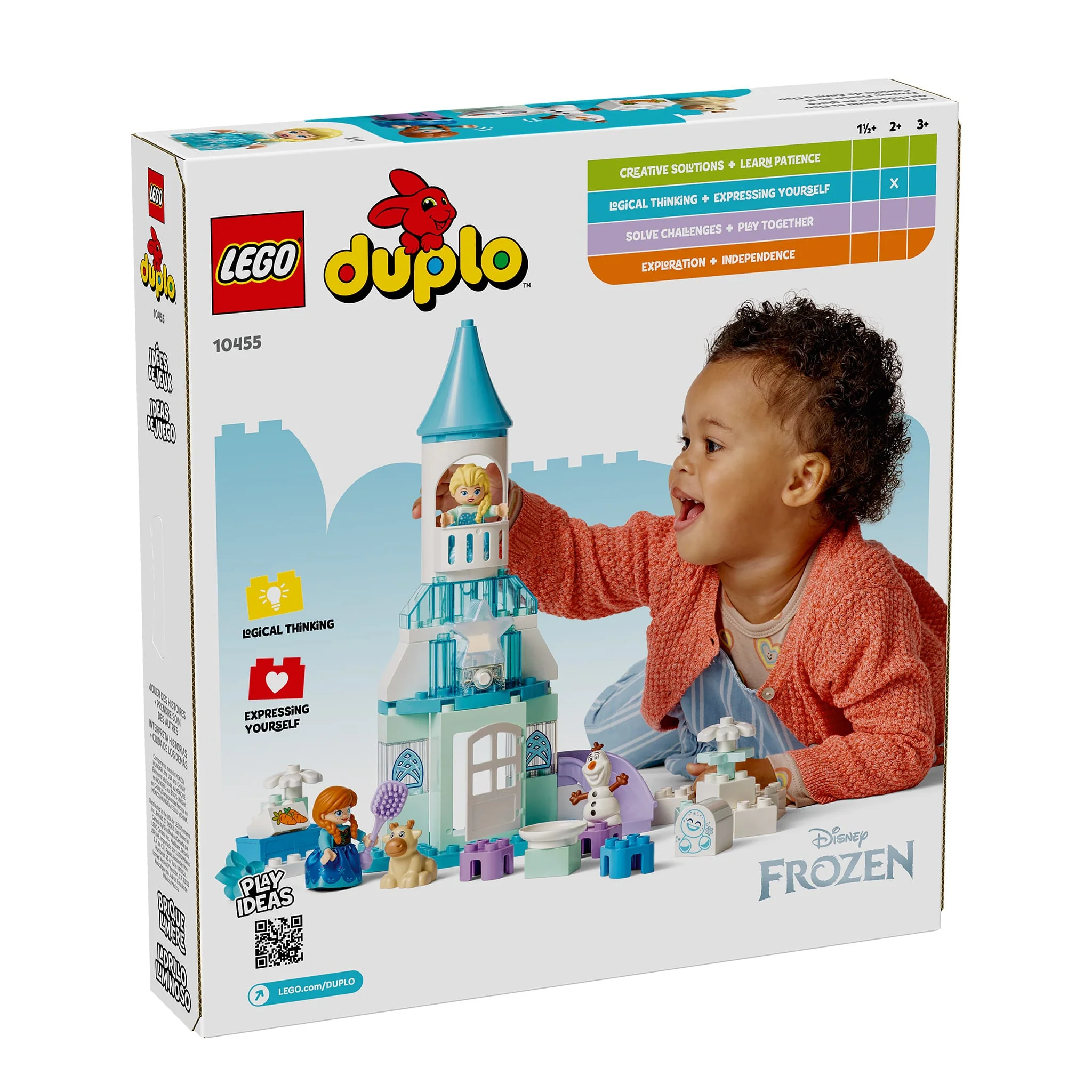 Image du produit 10