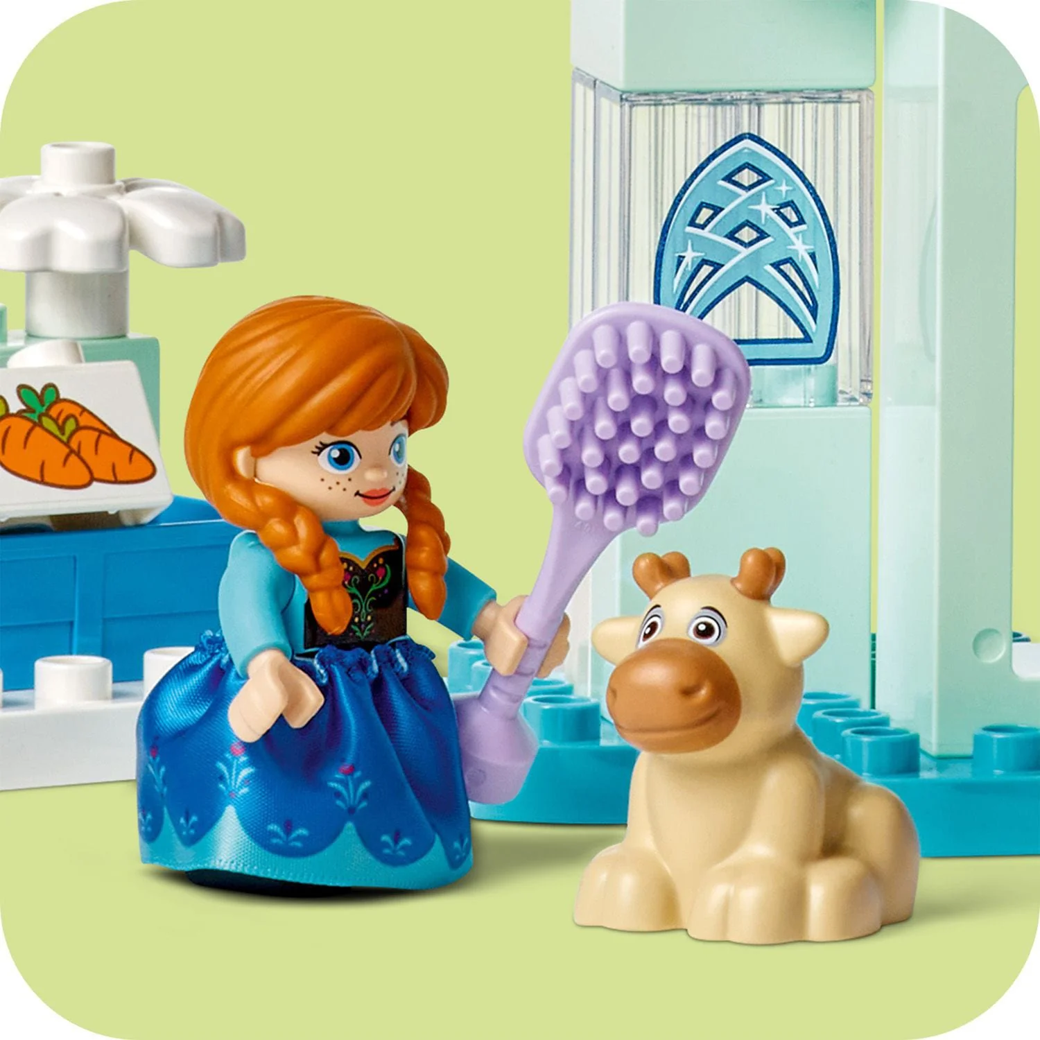 Image du produit 7