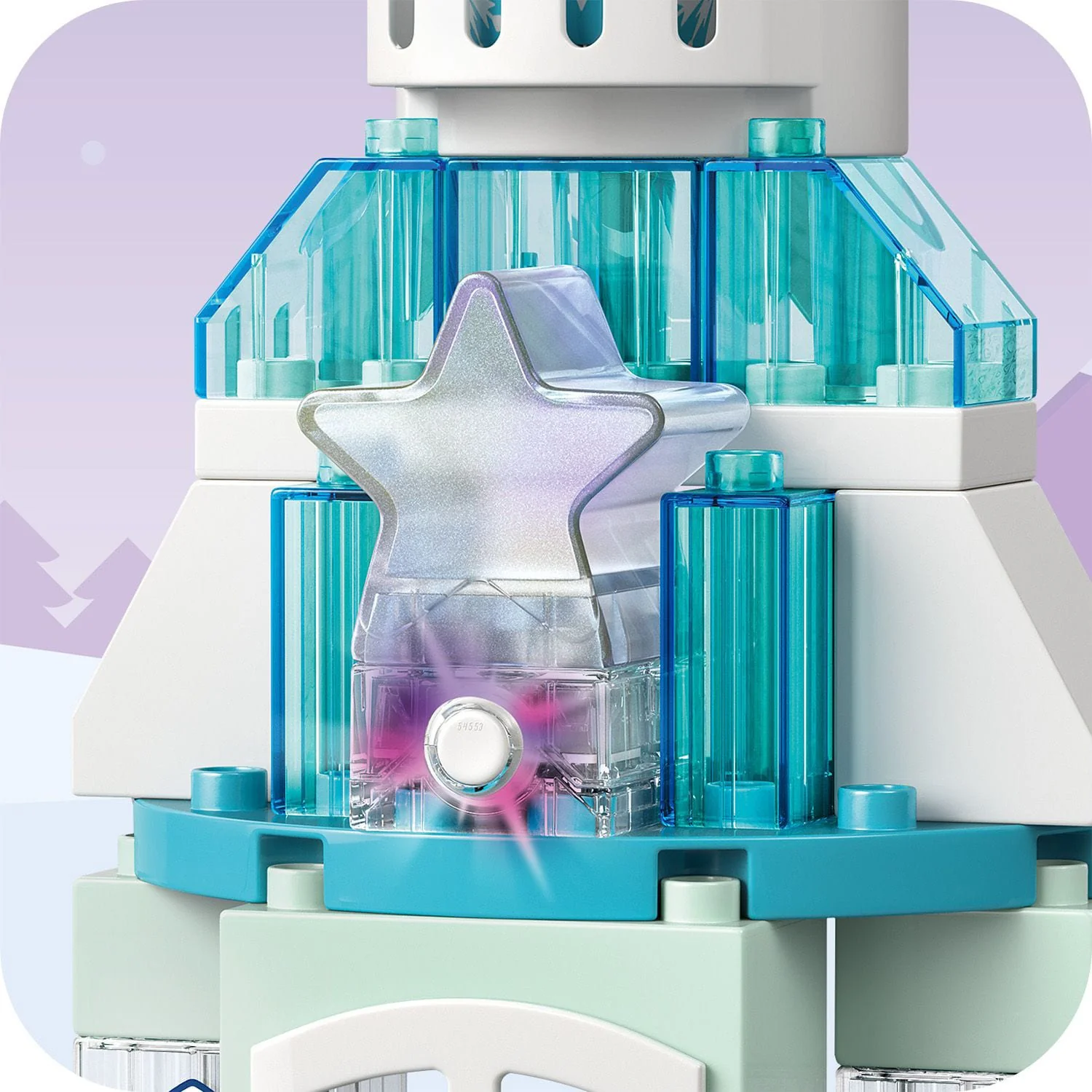 Image du produit 9